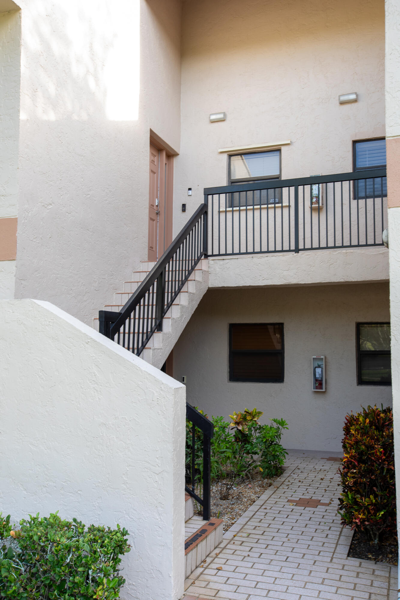 2738 S Carambola #1913, Coconut Creek FL 33066