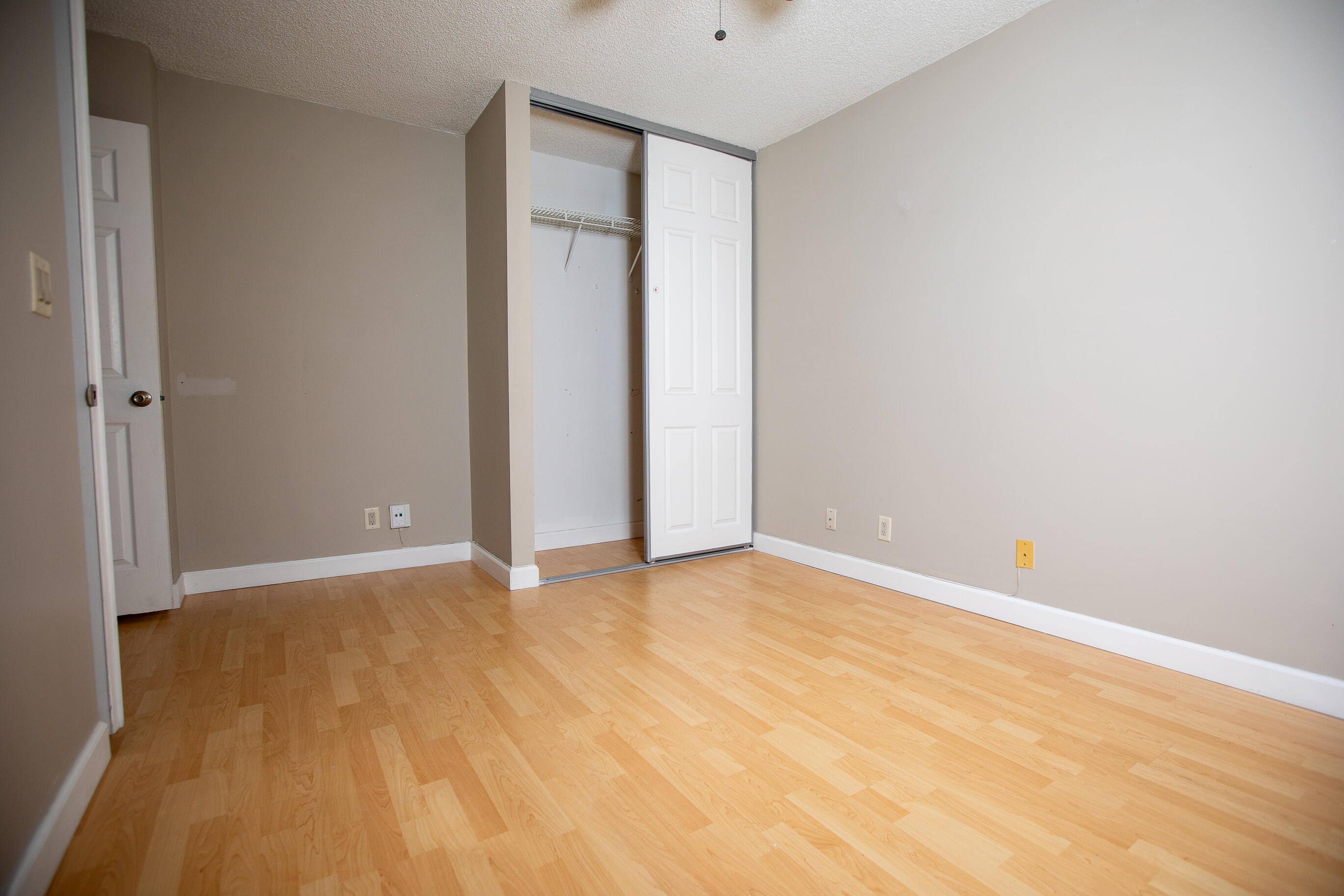 2738 S Carambola #1913, Coconut Creek FL 33066