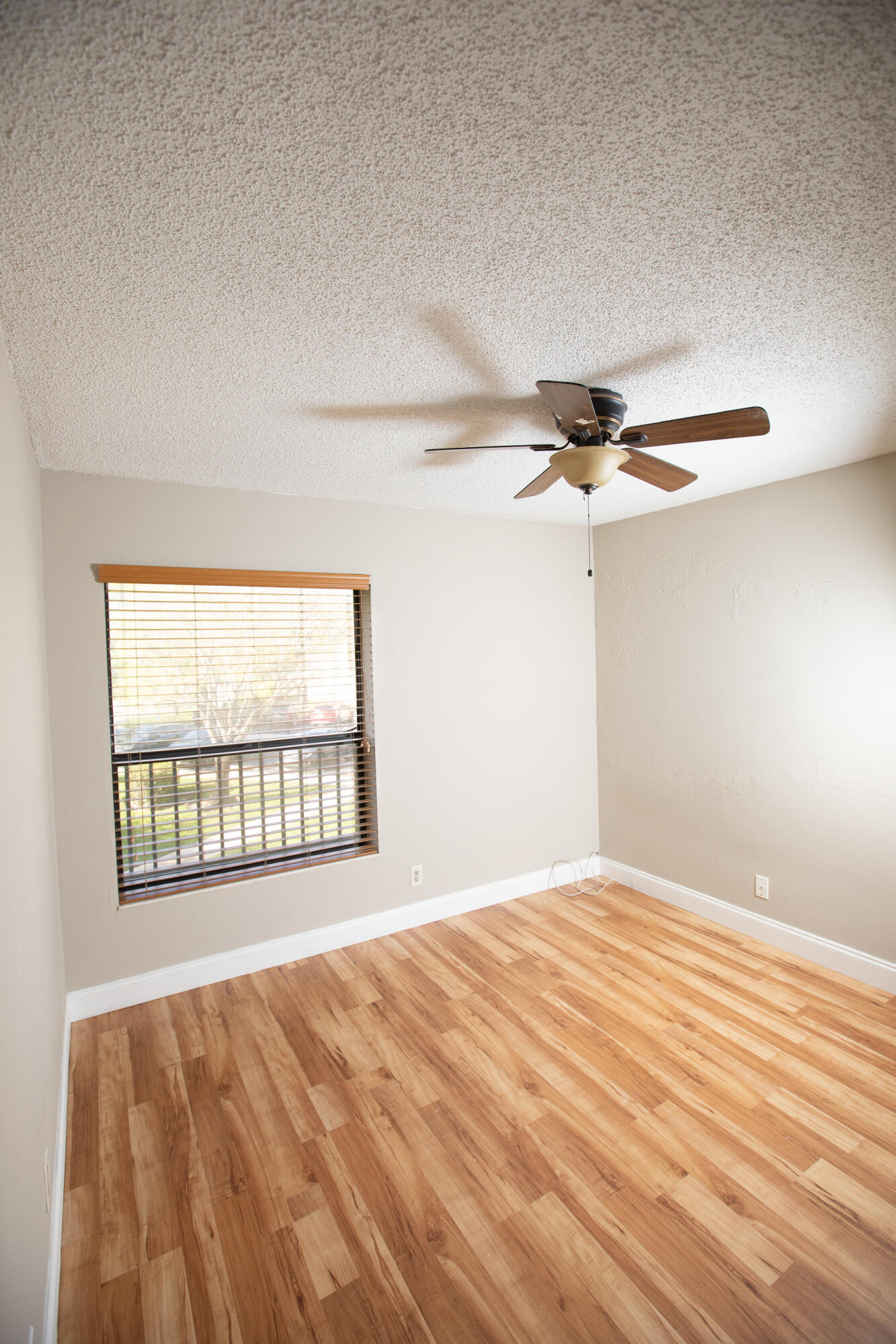 2738 S Carambola #1913, Coconut Creek FL 33066