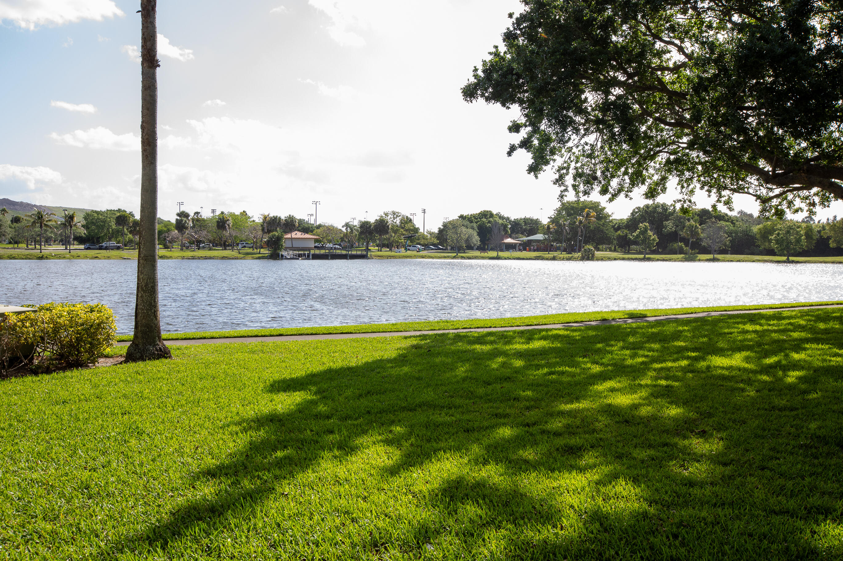 2738 S Carambola #1913, Coconut Creek FL 33066