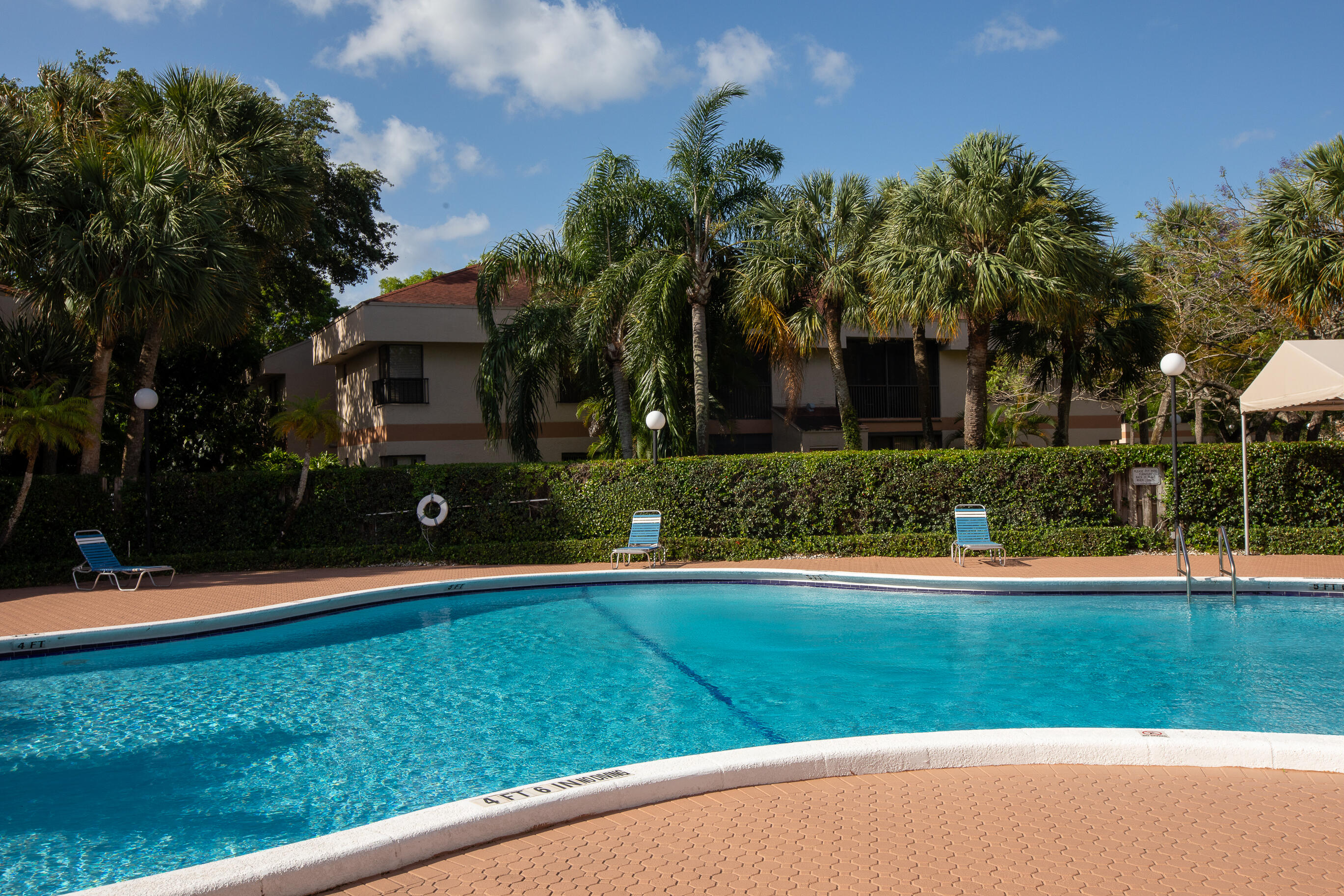 2738 S Carambola #1913, Coconut Creek FL 33066