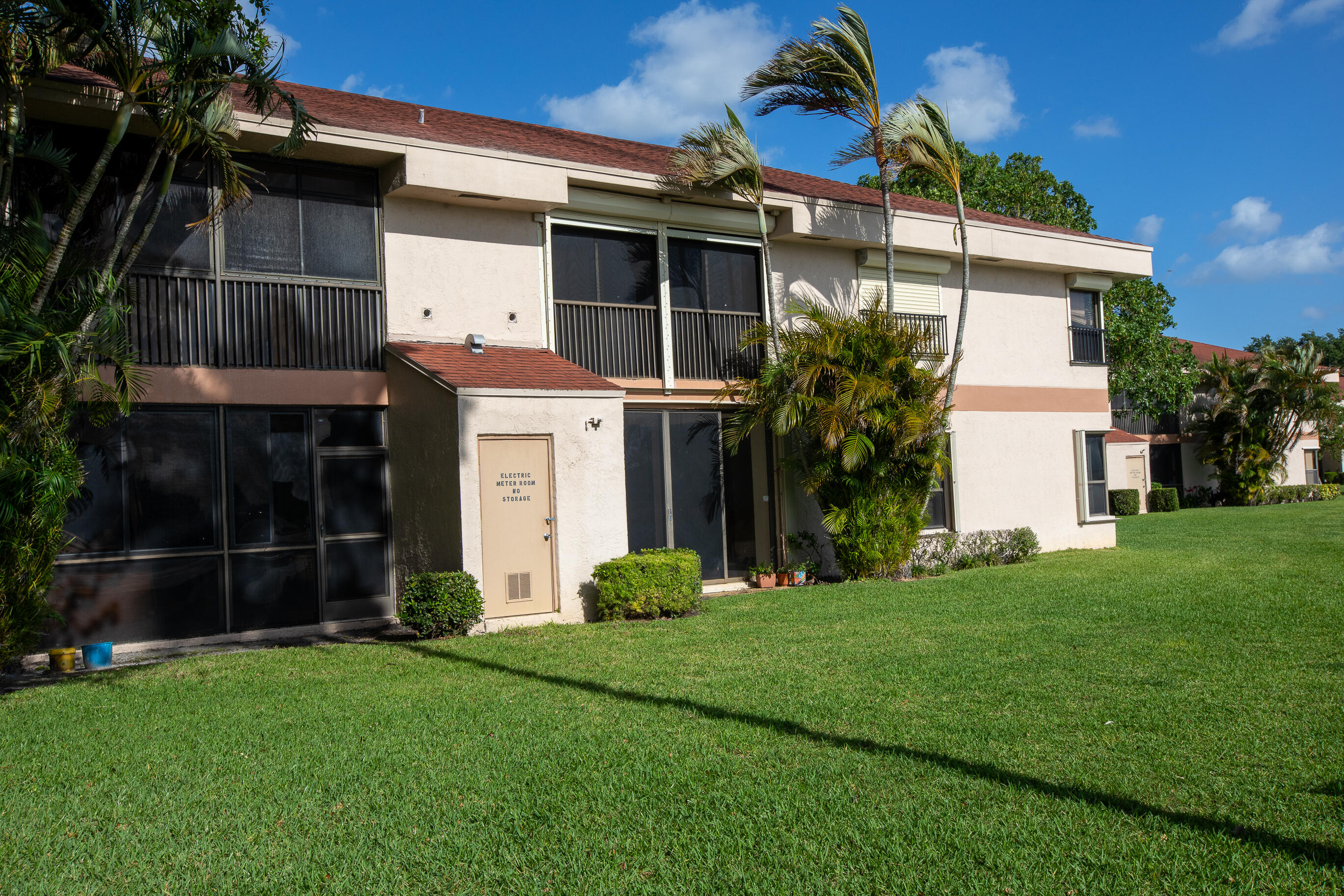 2738 S Carambola #1913, Coconut Creek FL 33066