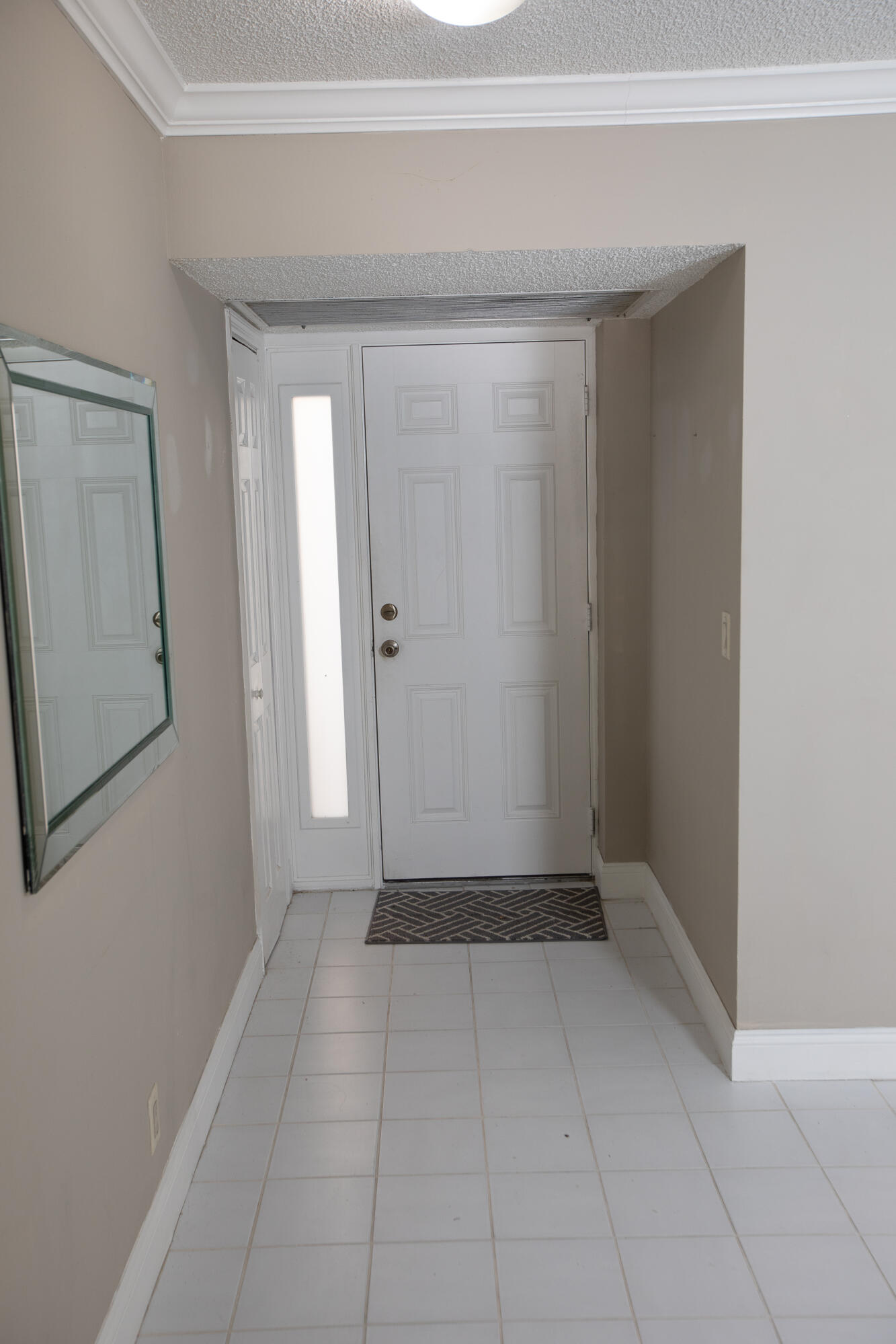 2738 S Carambola #1913, Coconut Creek FL 33066