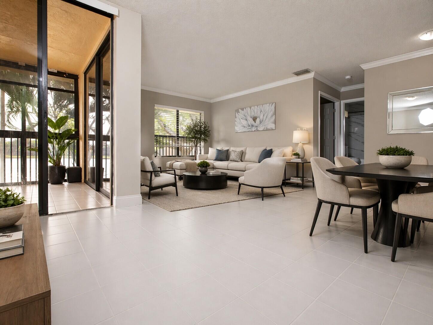 2738 S Carambola #1913, Coconut Creek FL 33066