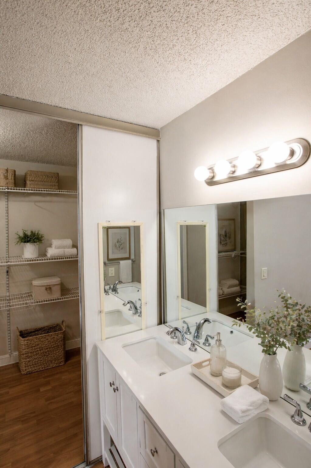 2738 S Carambola #1913, Coconut Creek FL 33066