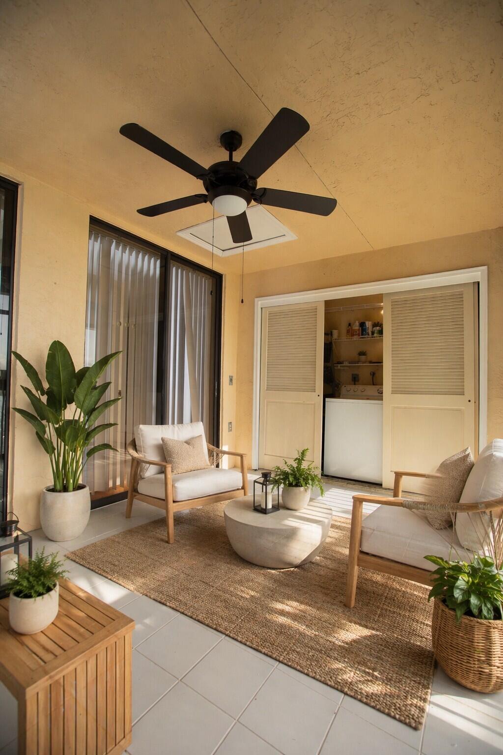 2738 S Carambola #1913, Coconut Creek FL 33066