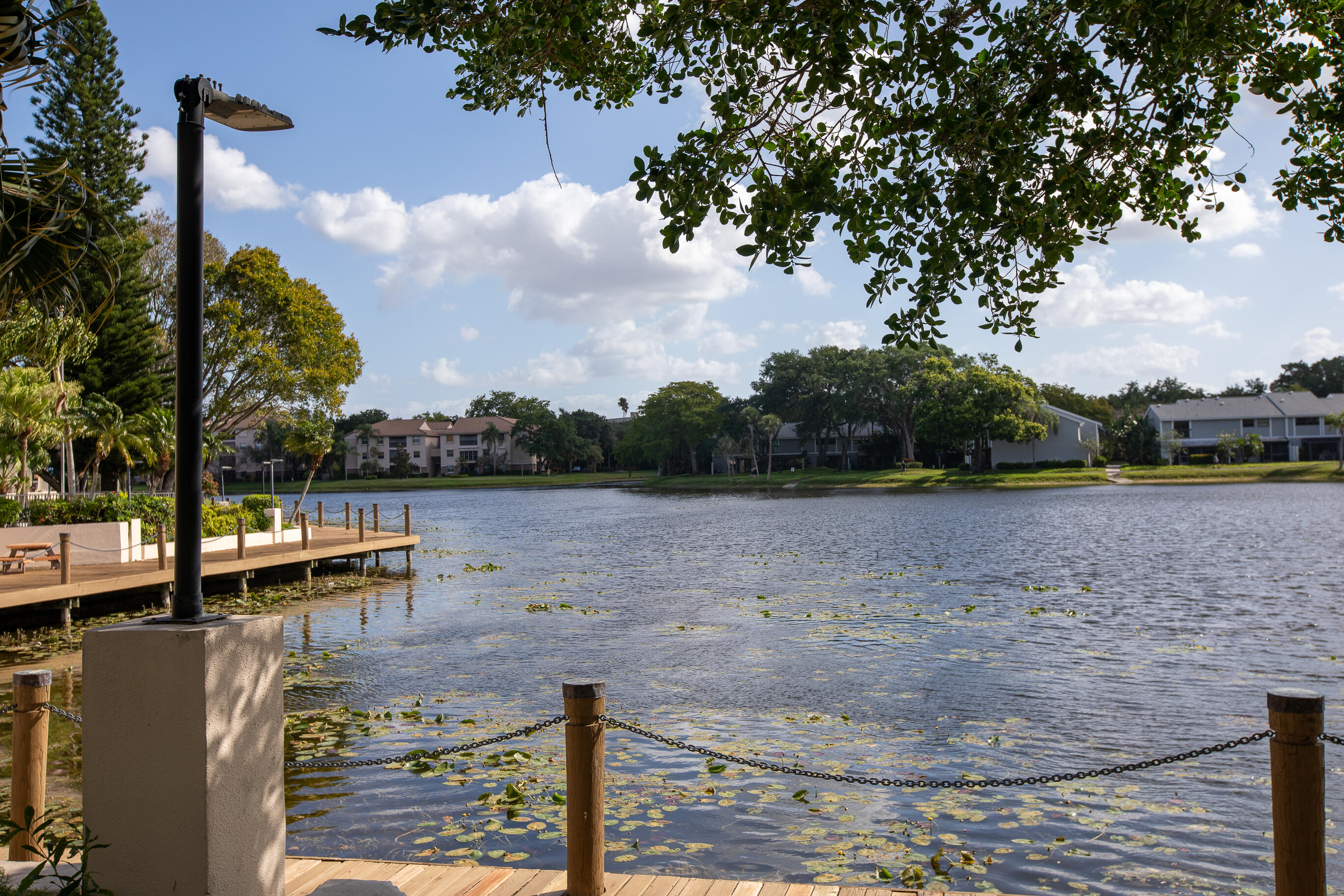 2738 S Carambola #1913, Coconut Creek FL 33066