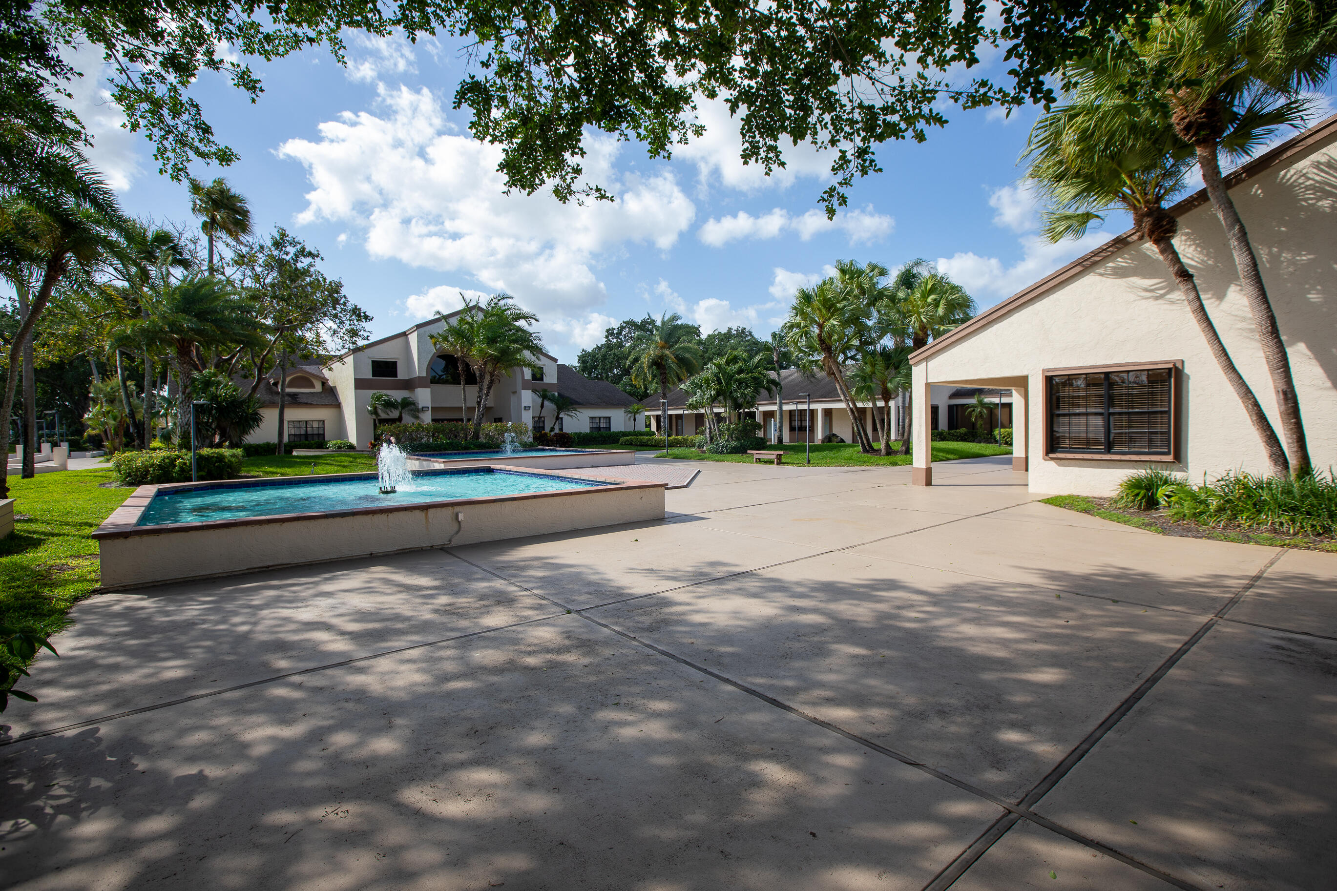 2738 S Carambola #1913, Coconut Creek FL 33066
