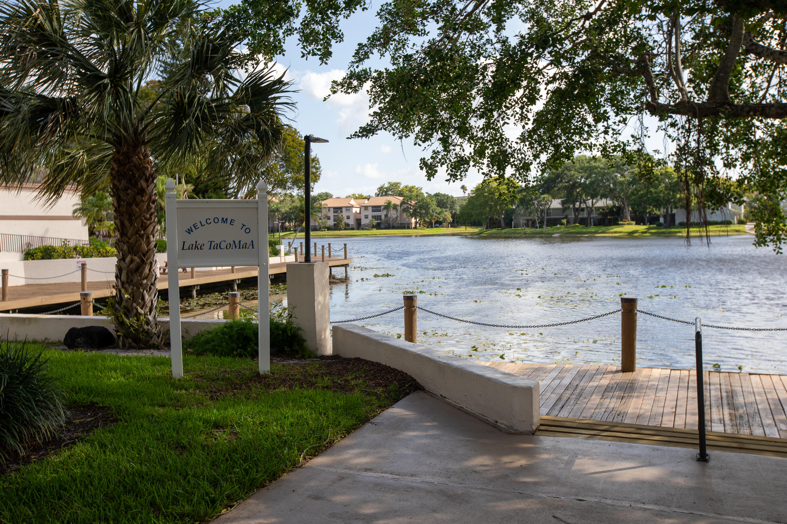 2738 S Carambola #1913, Coconut Creek FL 33066
