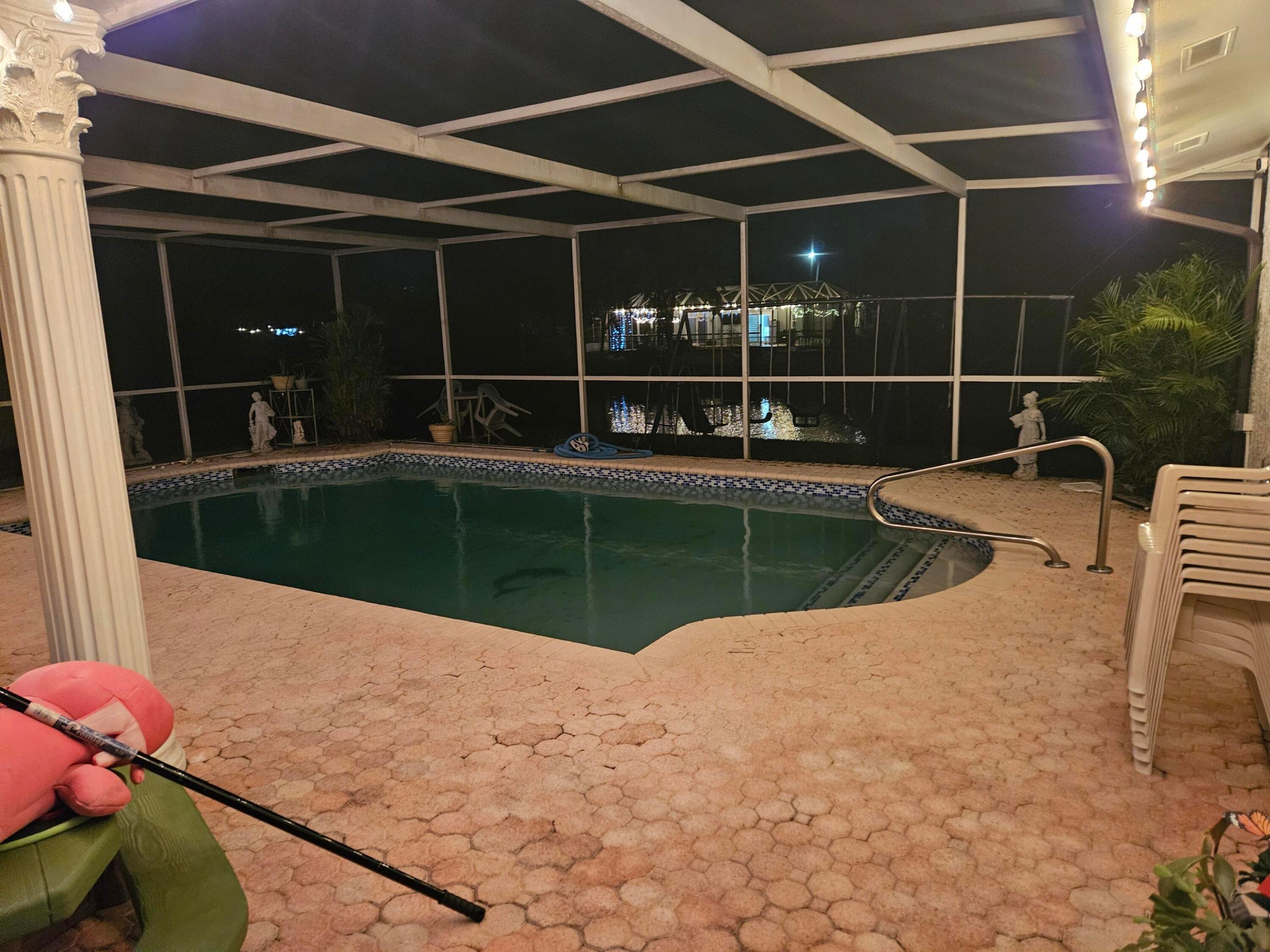11441 NW 29th, Sunrise FL 33323