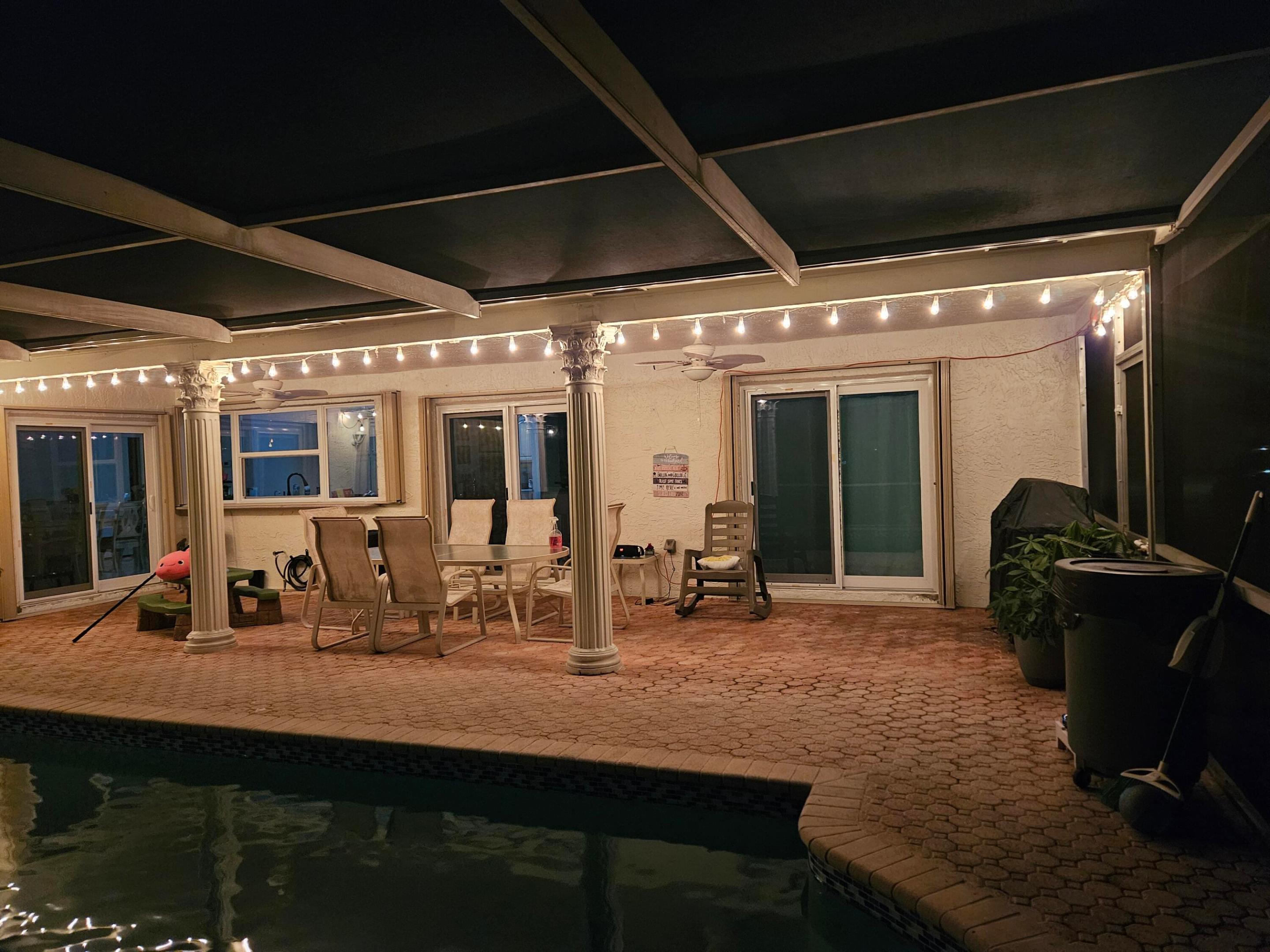 11441 NW 29th, Sunrise FL 33323