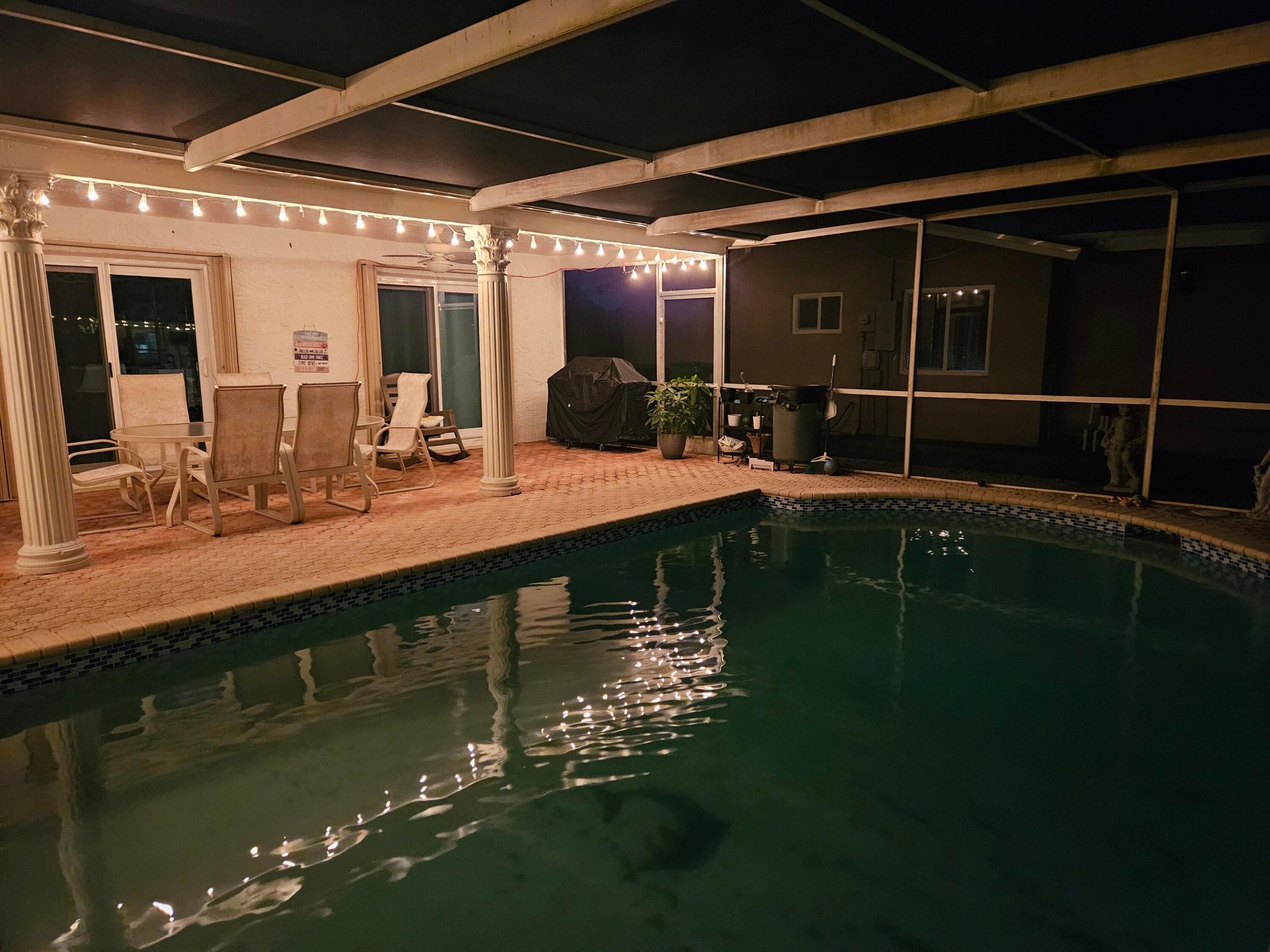11441 NW 29th, Sunrise FL 33323