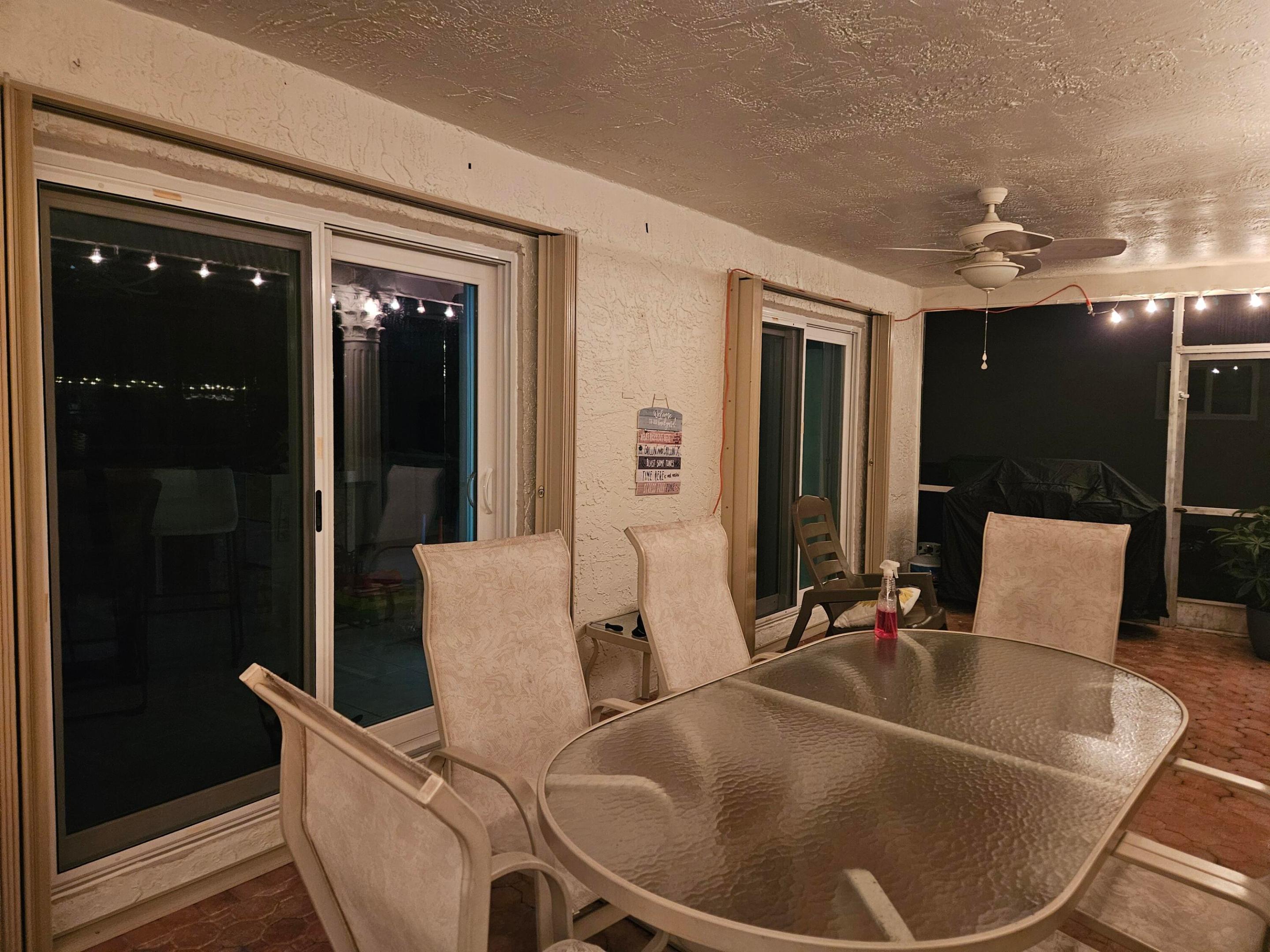 11441 NW 29th, Sunrise FL 33323