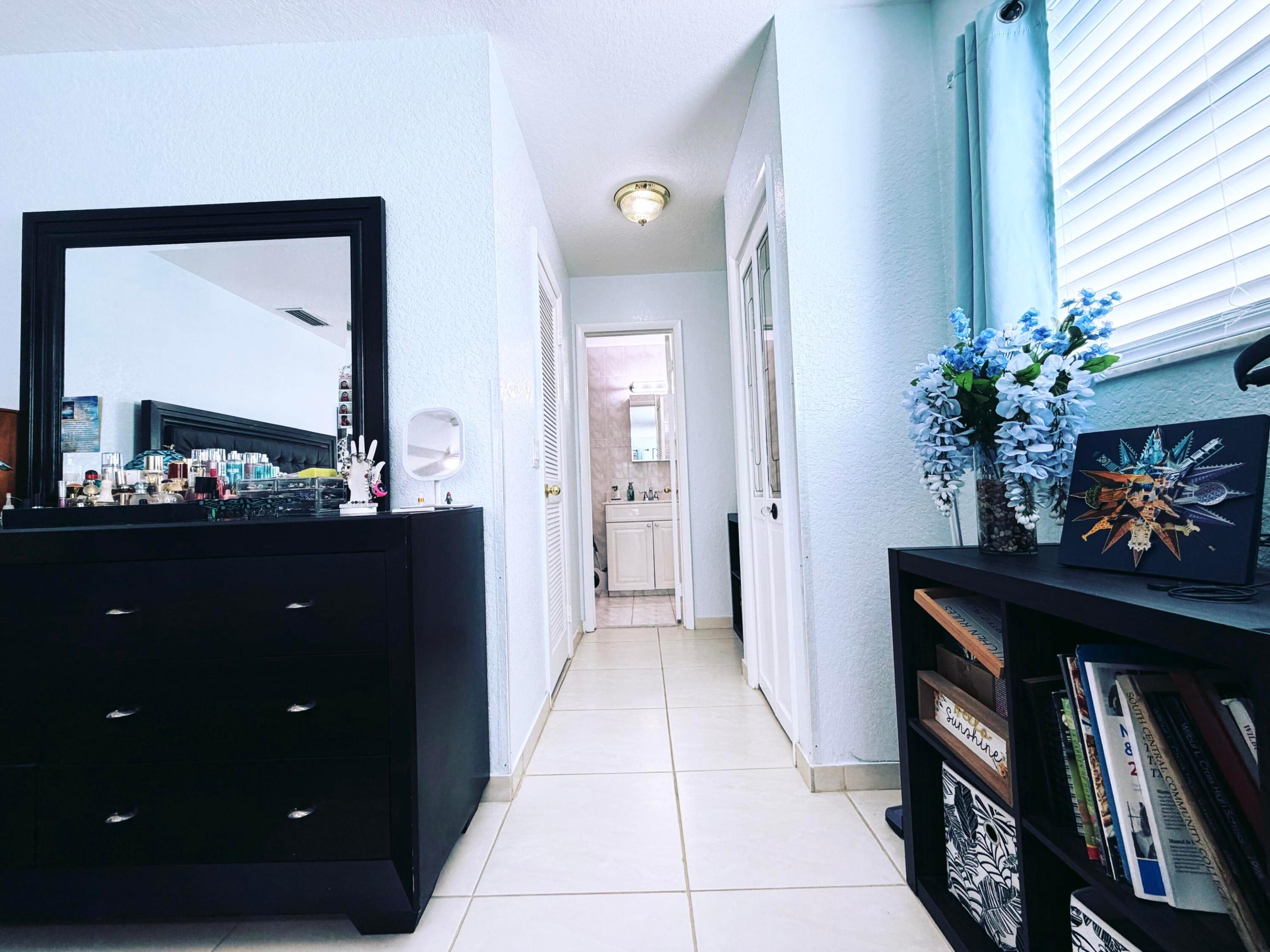 11441 NW 29th, Sunrise FL 33323