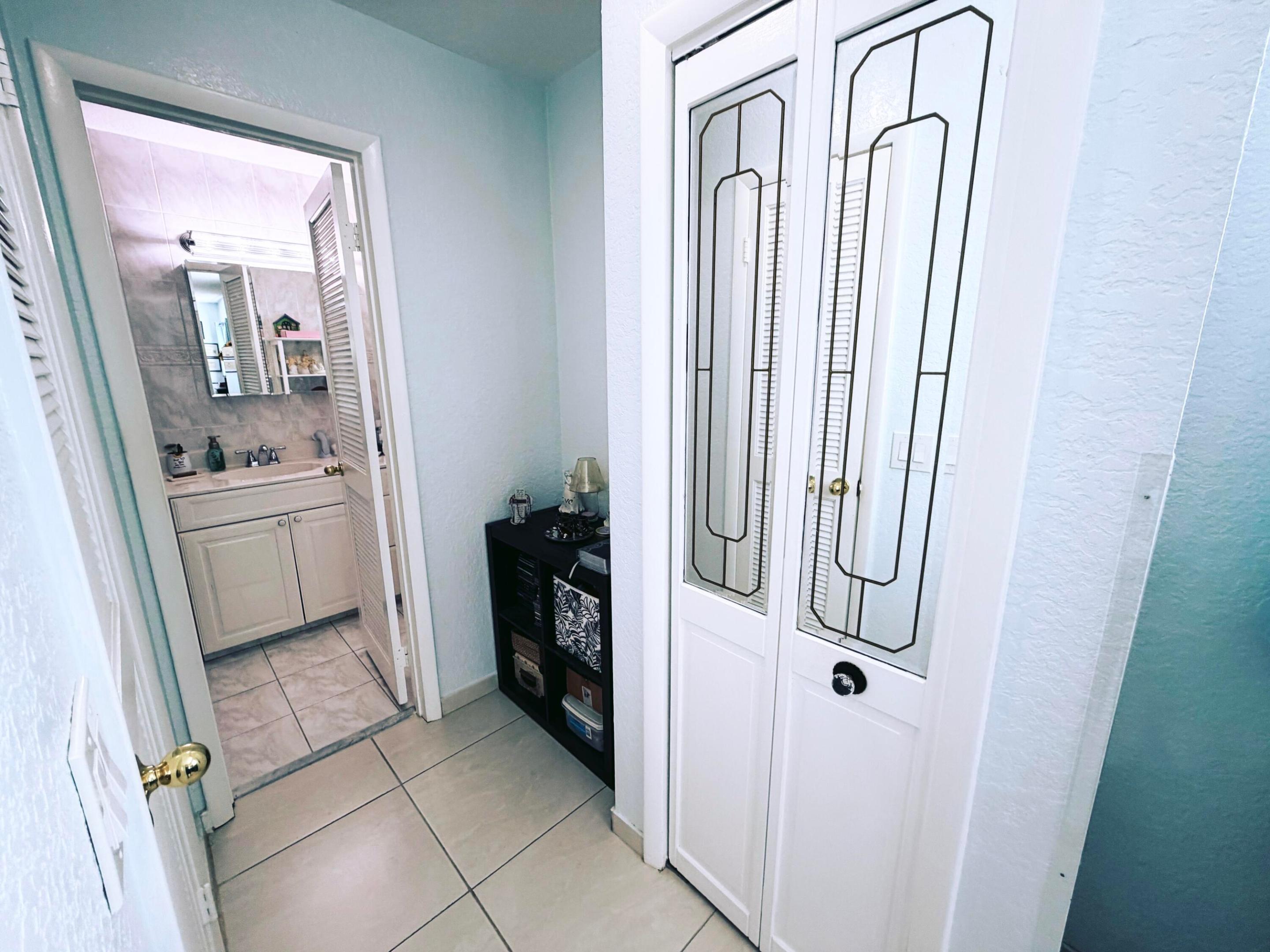 11441 NW 29th, Sunrise FL 33323