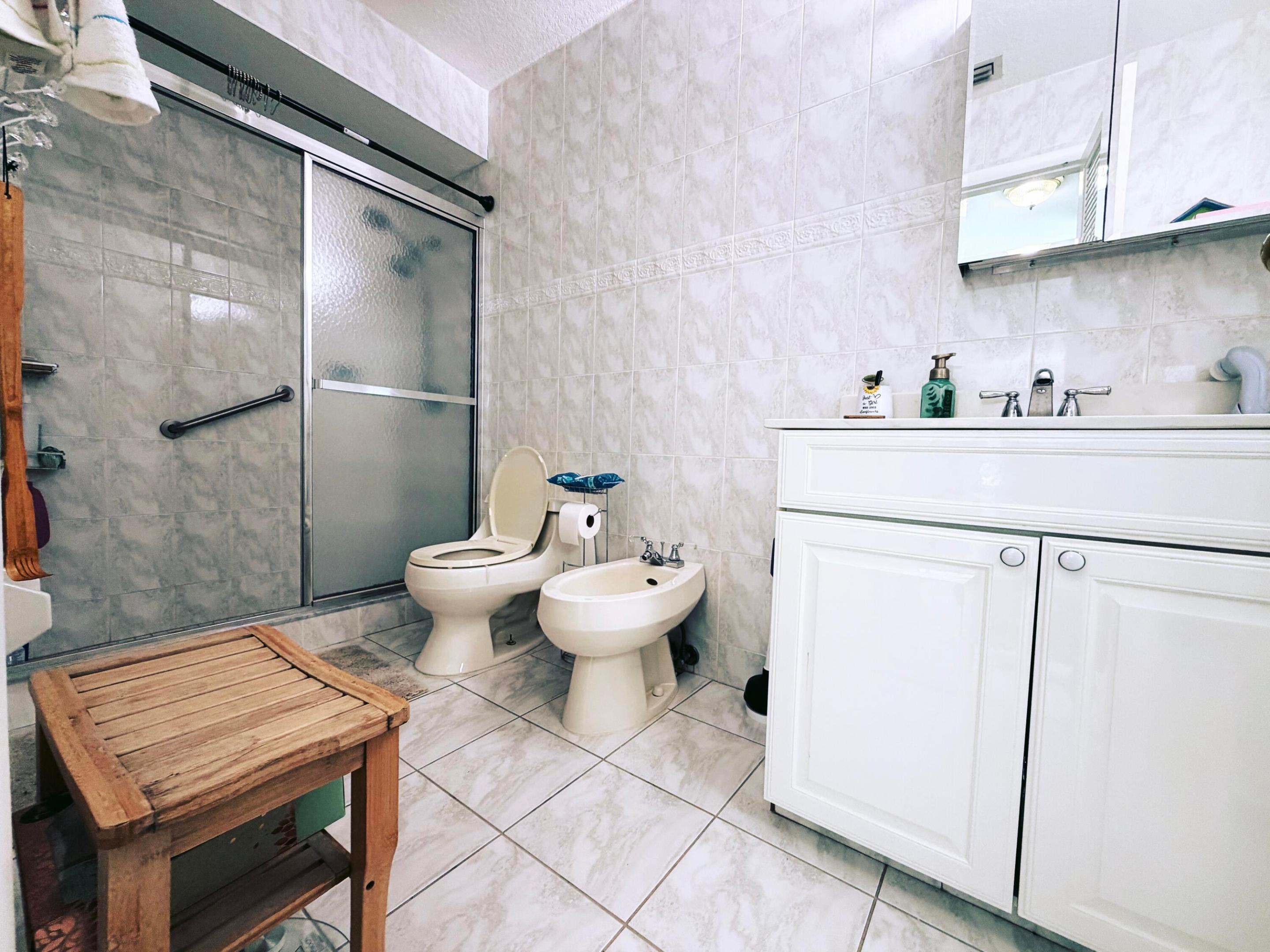 11441 NW 29th, Sunrise FL 33323