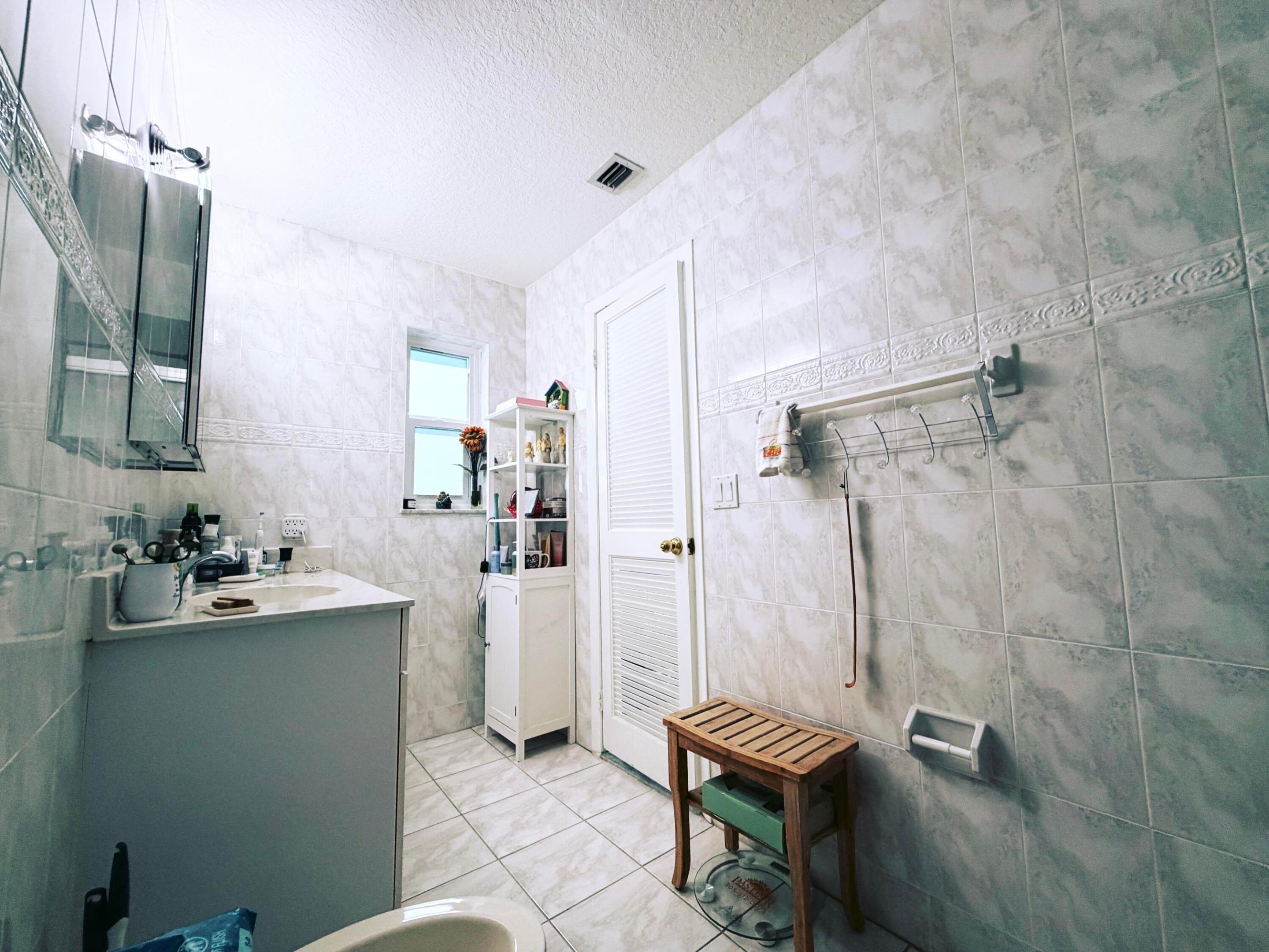11441 NW 29th, Sunrise FL 33323