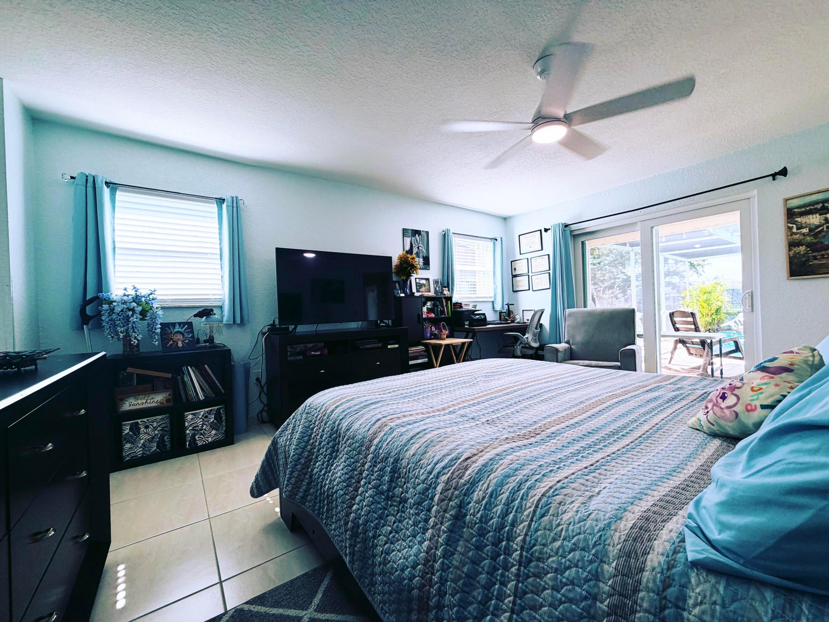 11441 NW 29th, Sunrise FL 33323