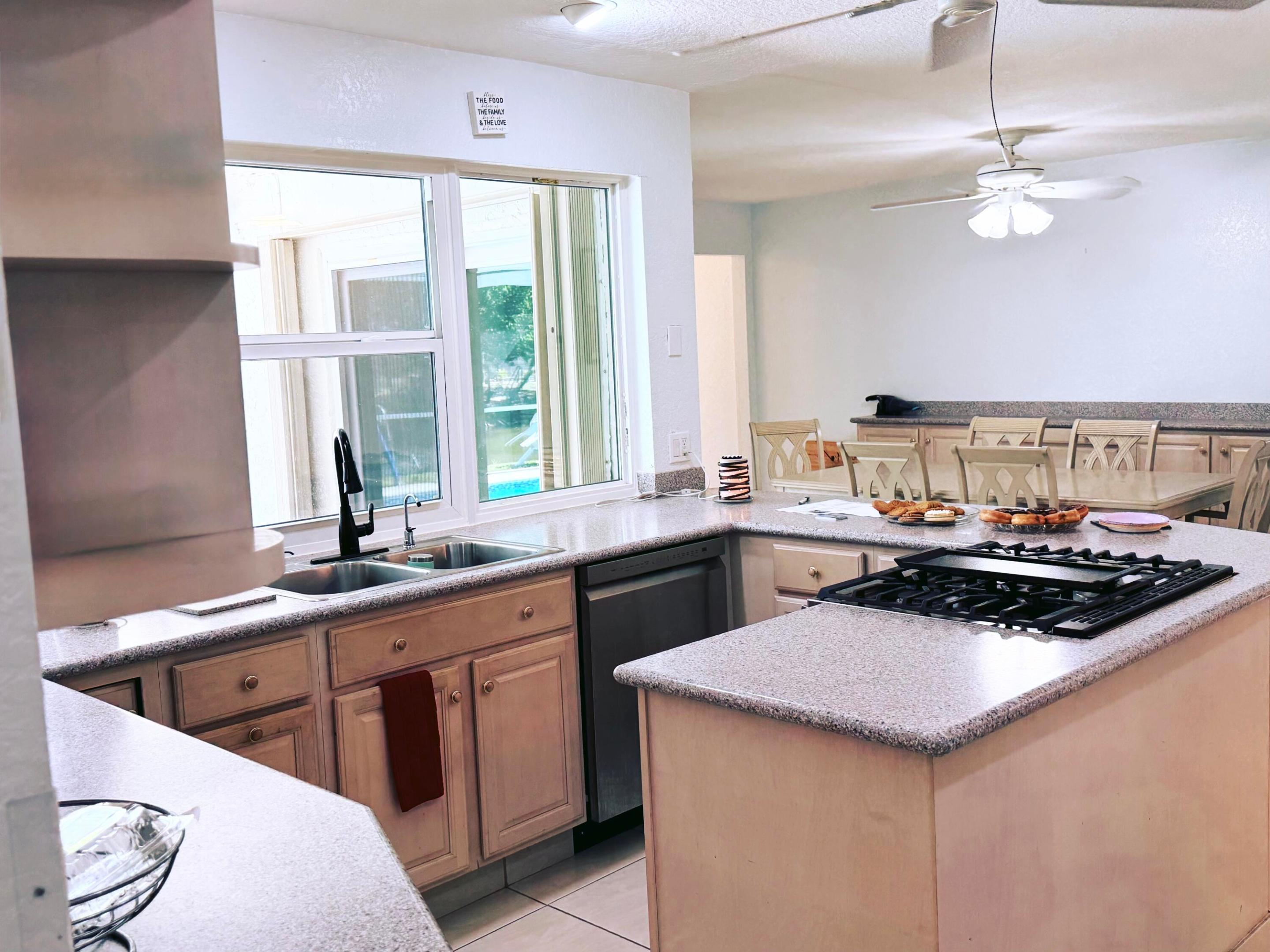 11441 NW 29th, Sunrise FL 33323
