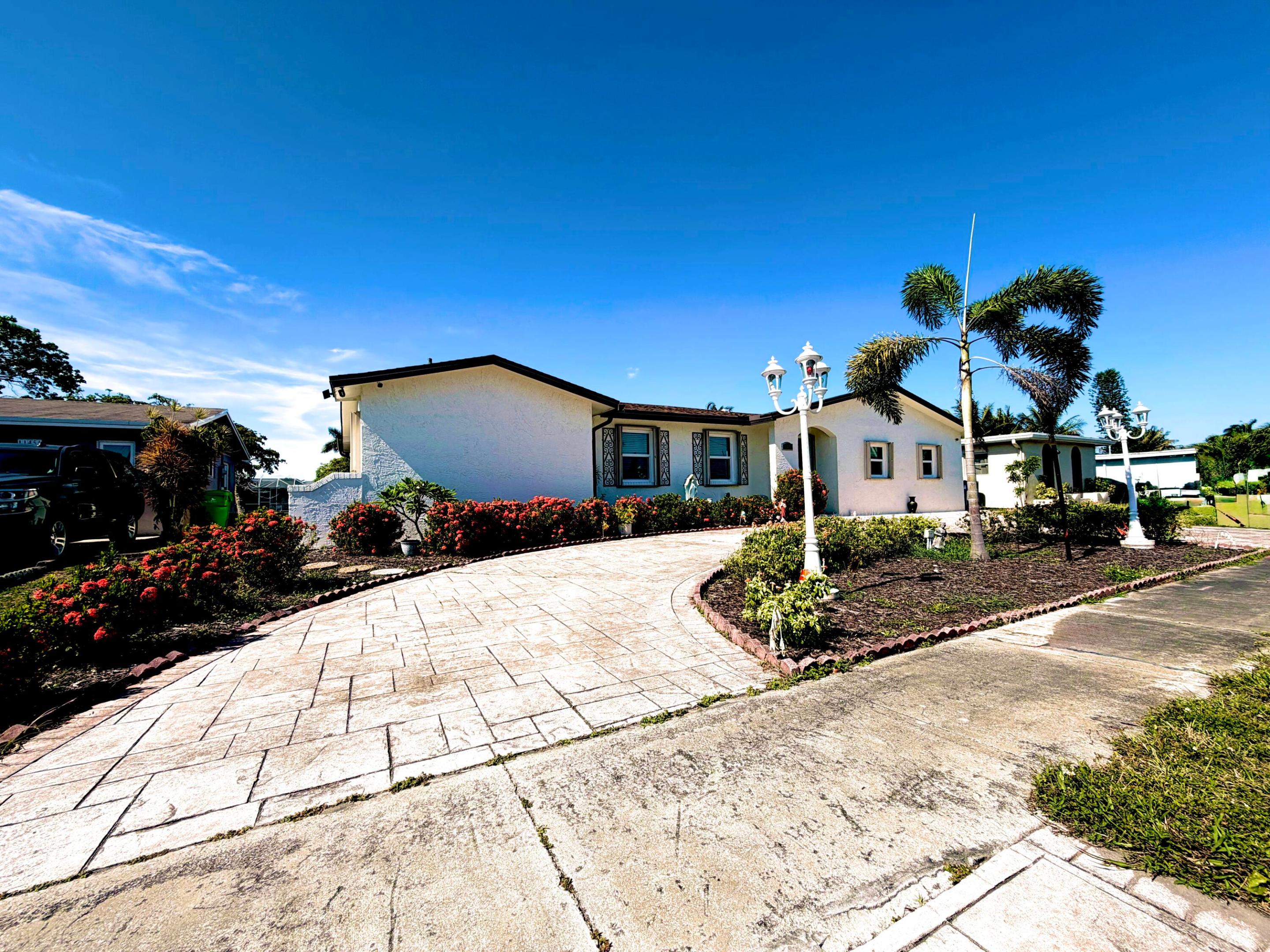11441 NW 29th, Sunrise FL 33323