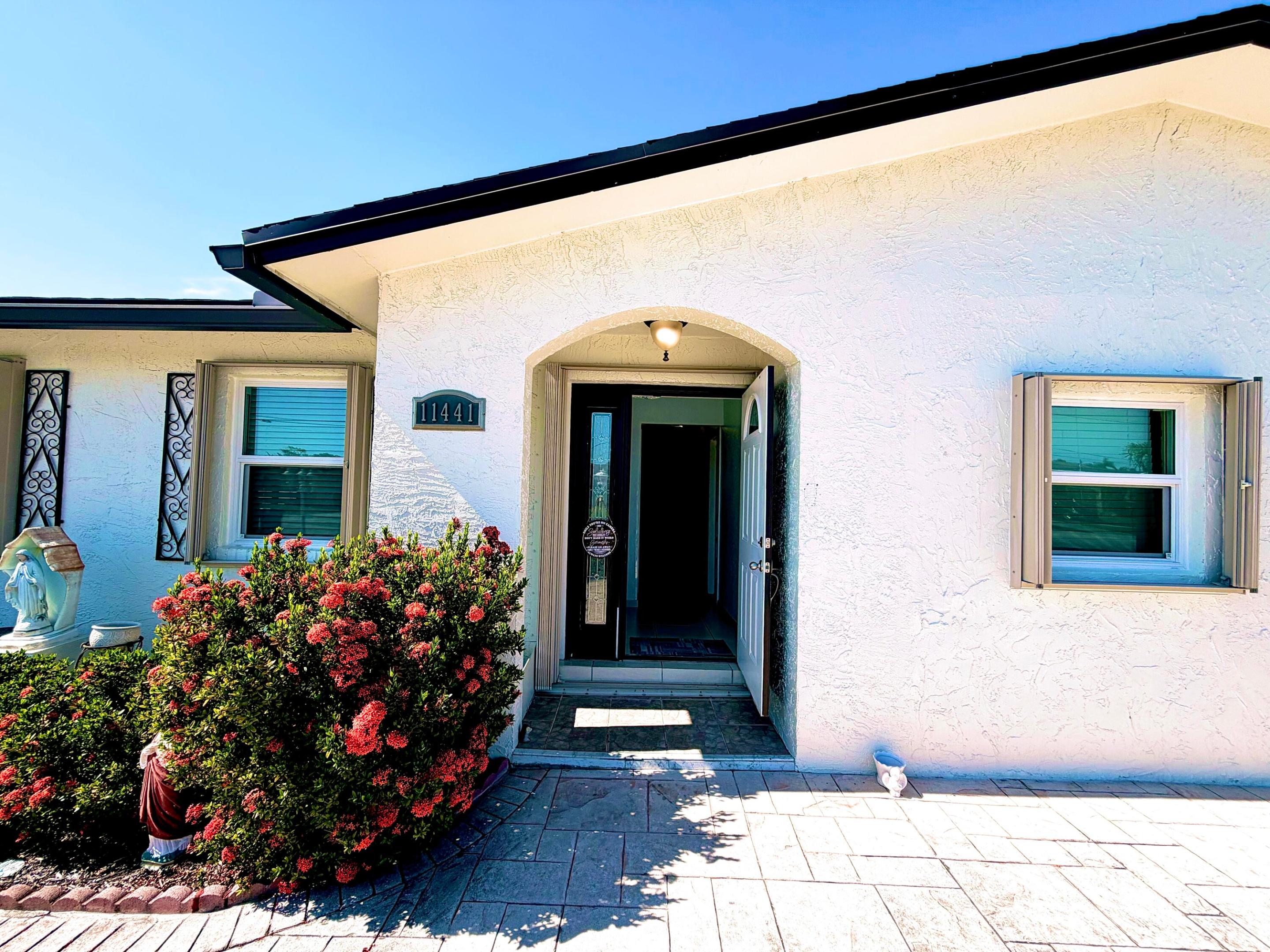 11441 NW 29th, Sunrise FL 33323