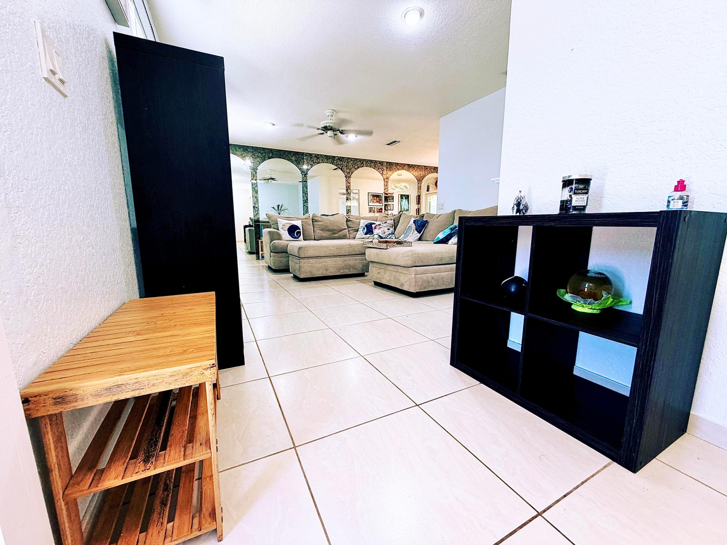 11441 NW 29th, Sunrise FL 33323