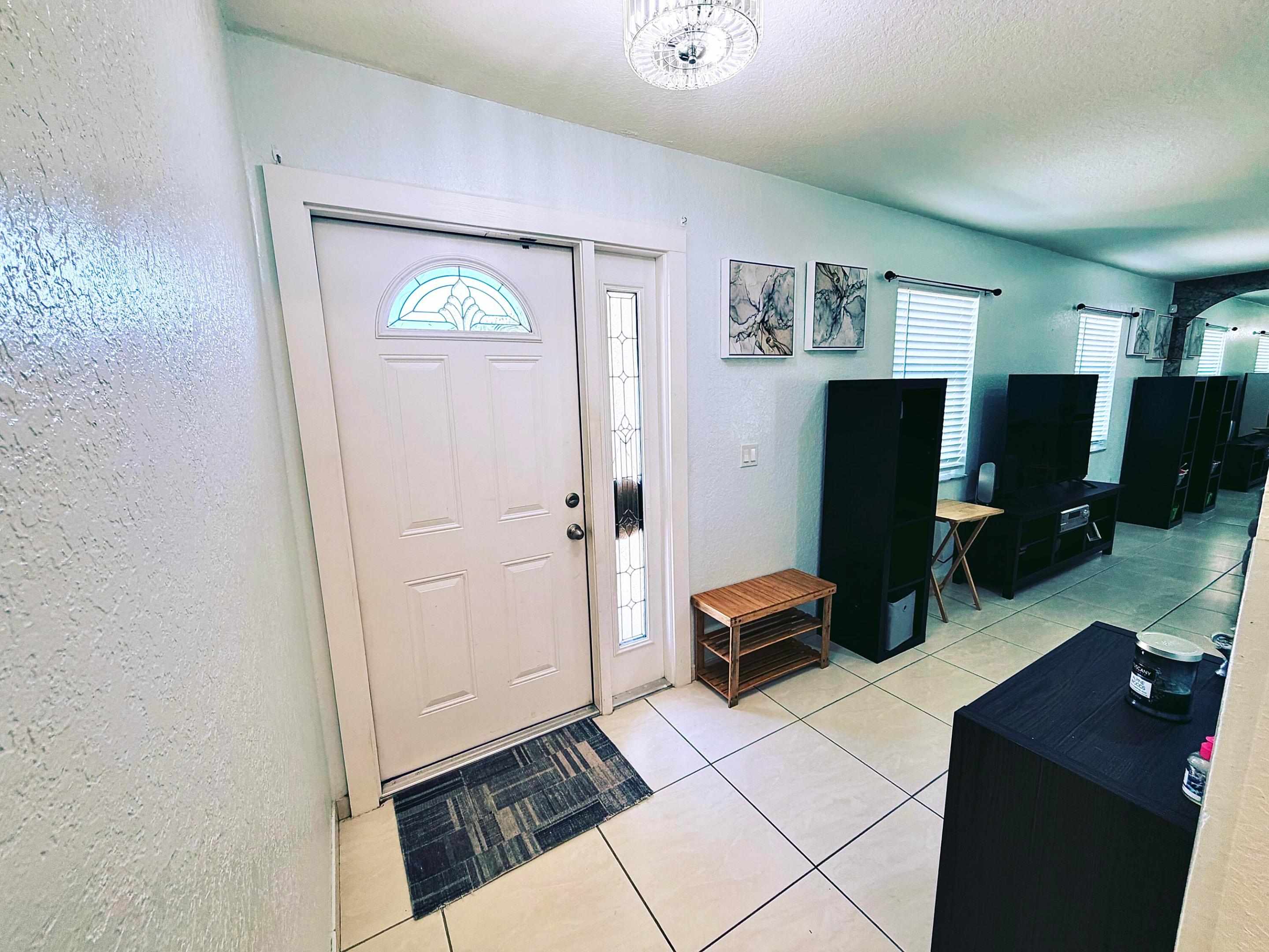 11441 NW 29th, Sunrise FL 33323
