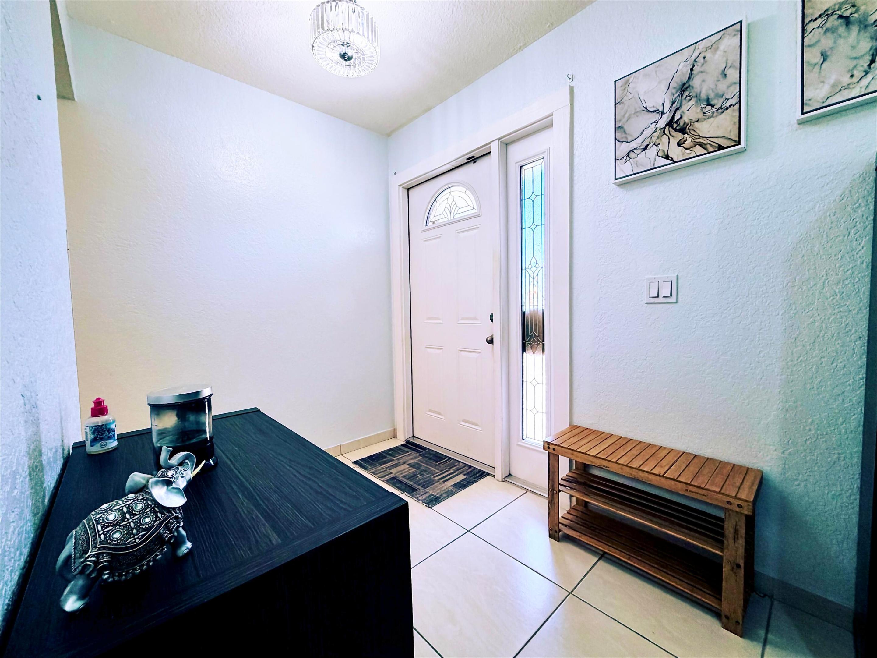 11441 NW 29th, Sunrise FL 33323