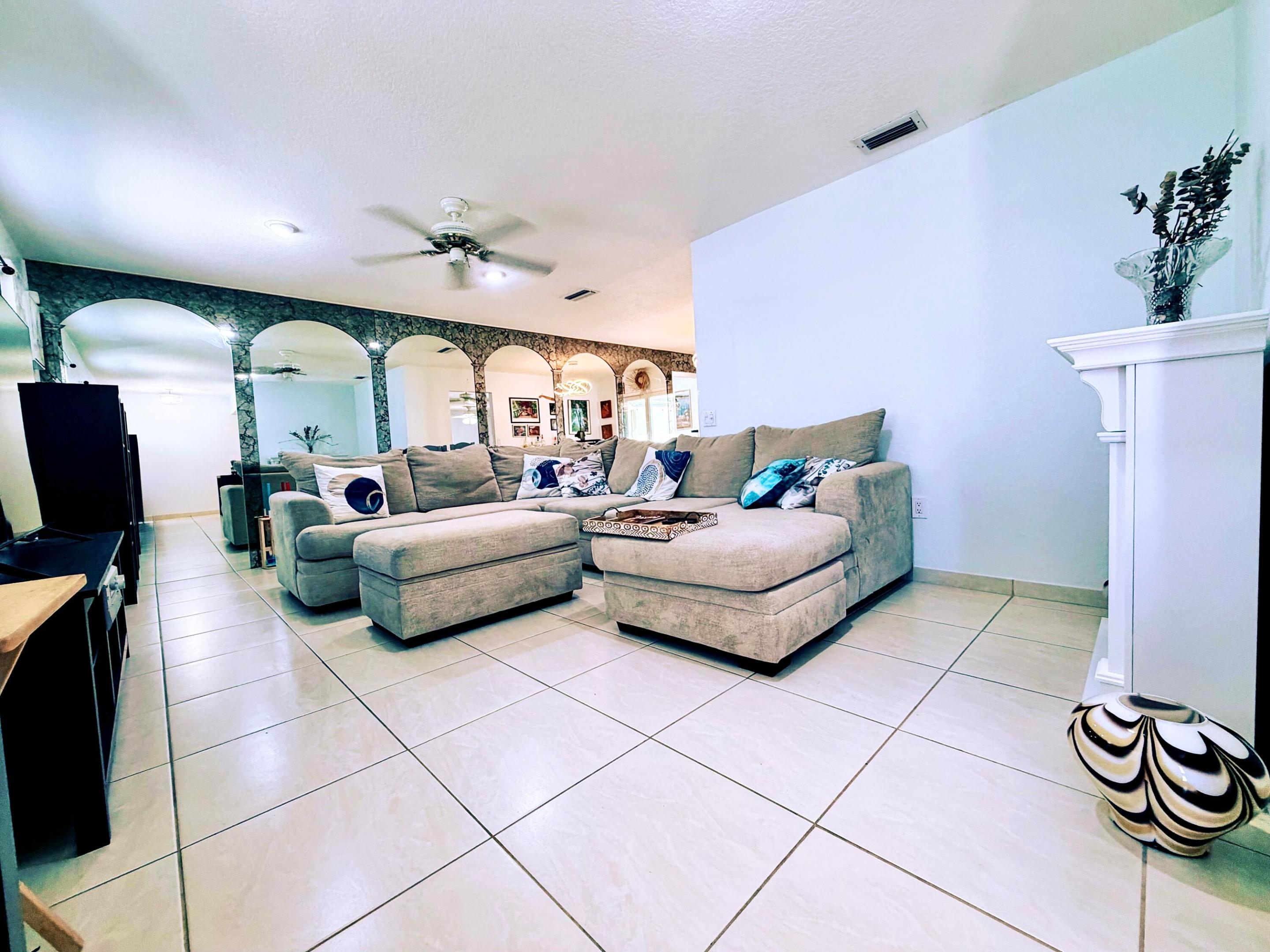 11441 NW 29th, Sunrise FL 33323