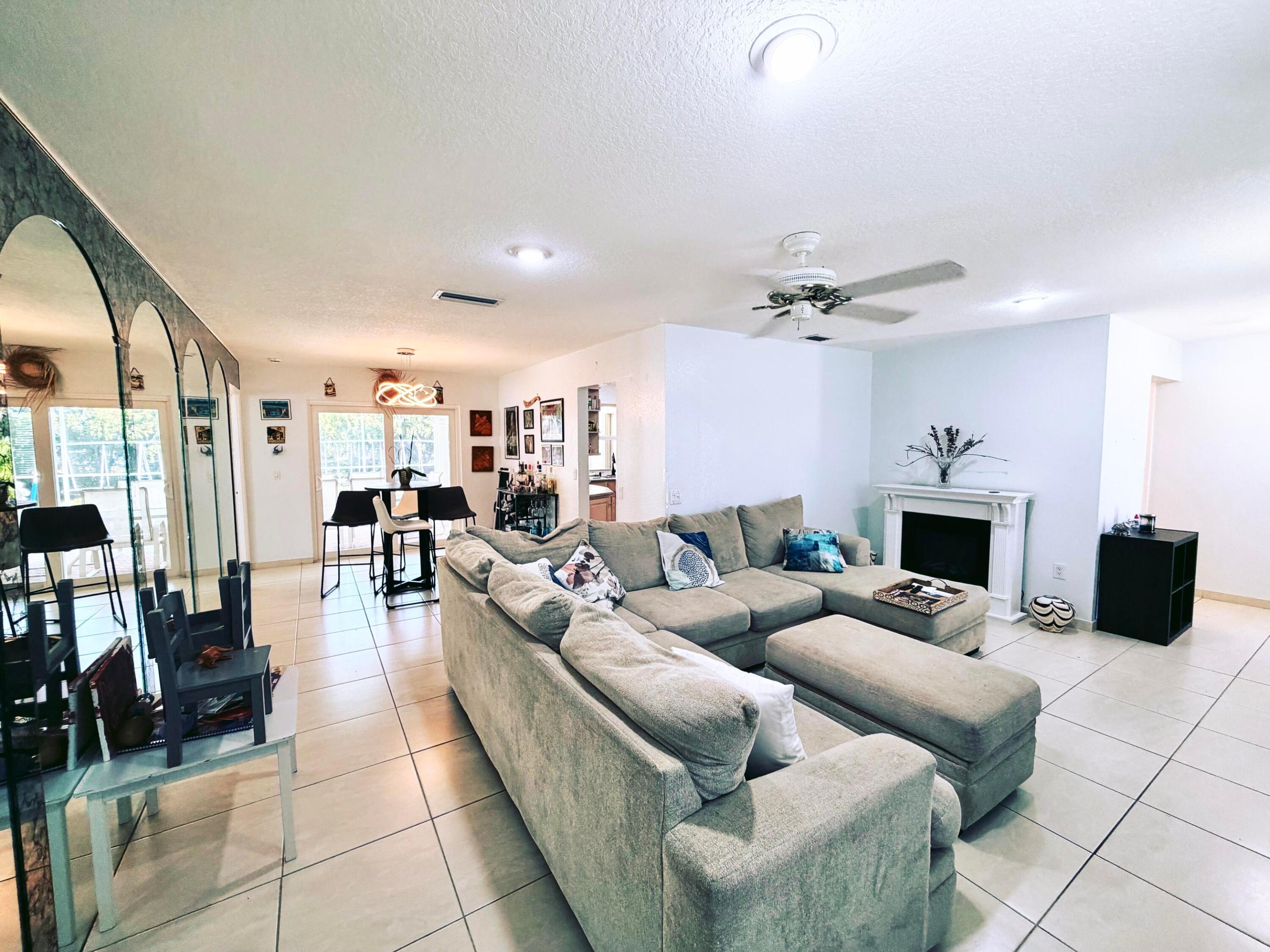 11441 NW 29th, Sunrise FL 33323