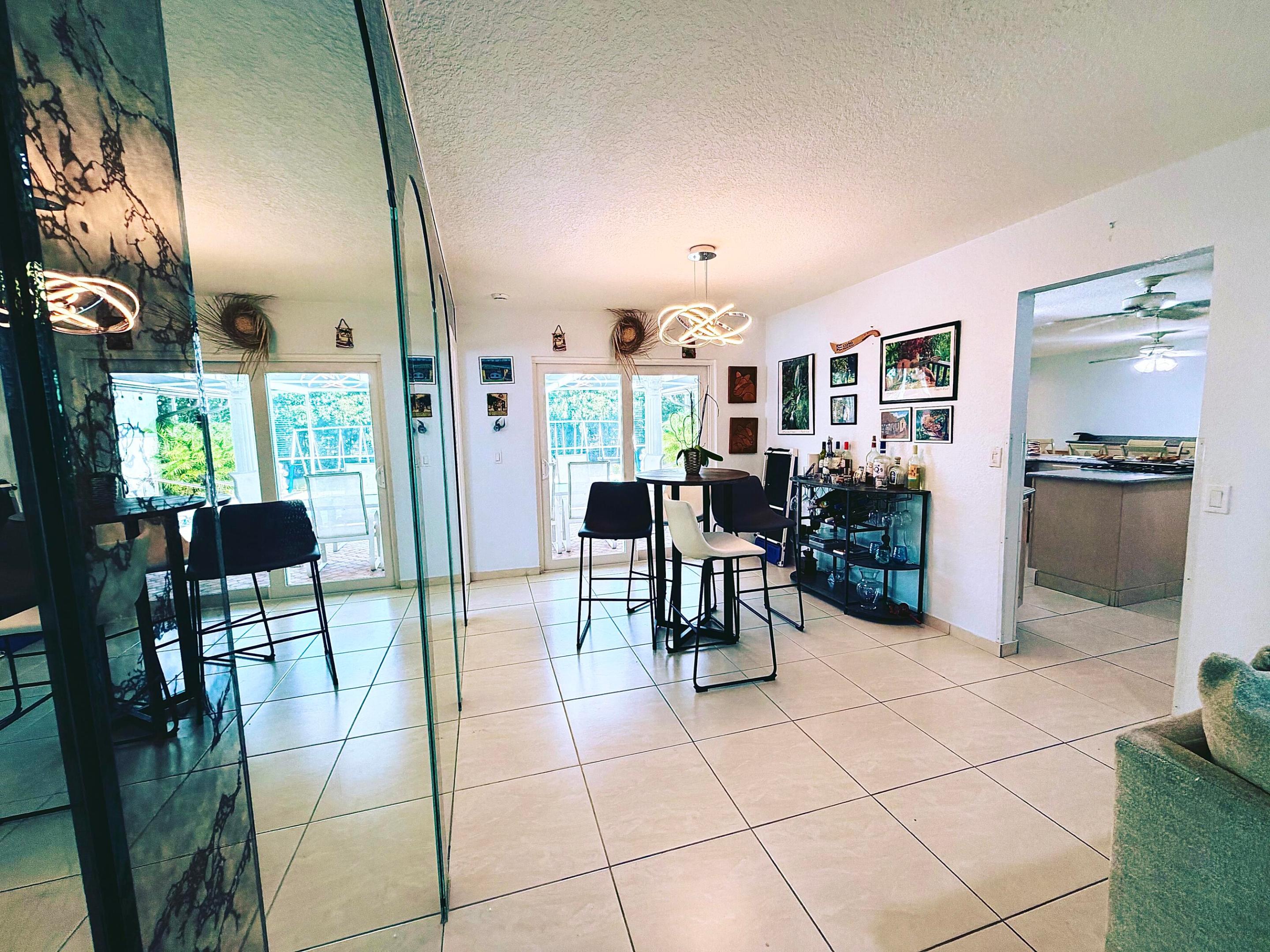 11441 NW 29th, Sunrise FL 33323