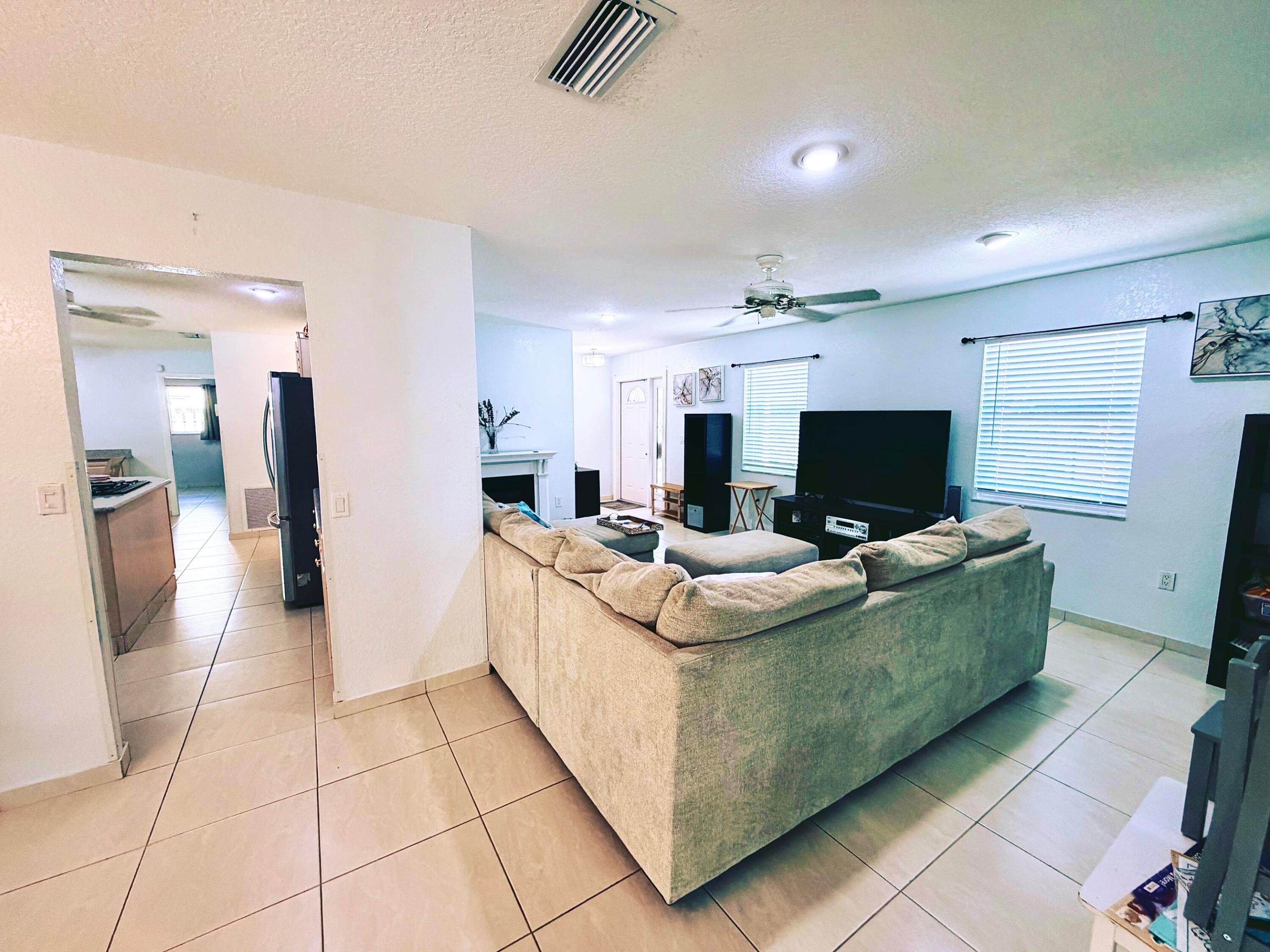 11441 NW 29th, Sunrise FL 33323