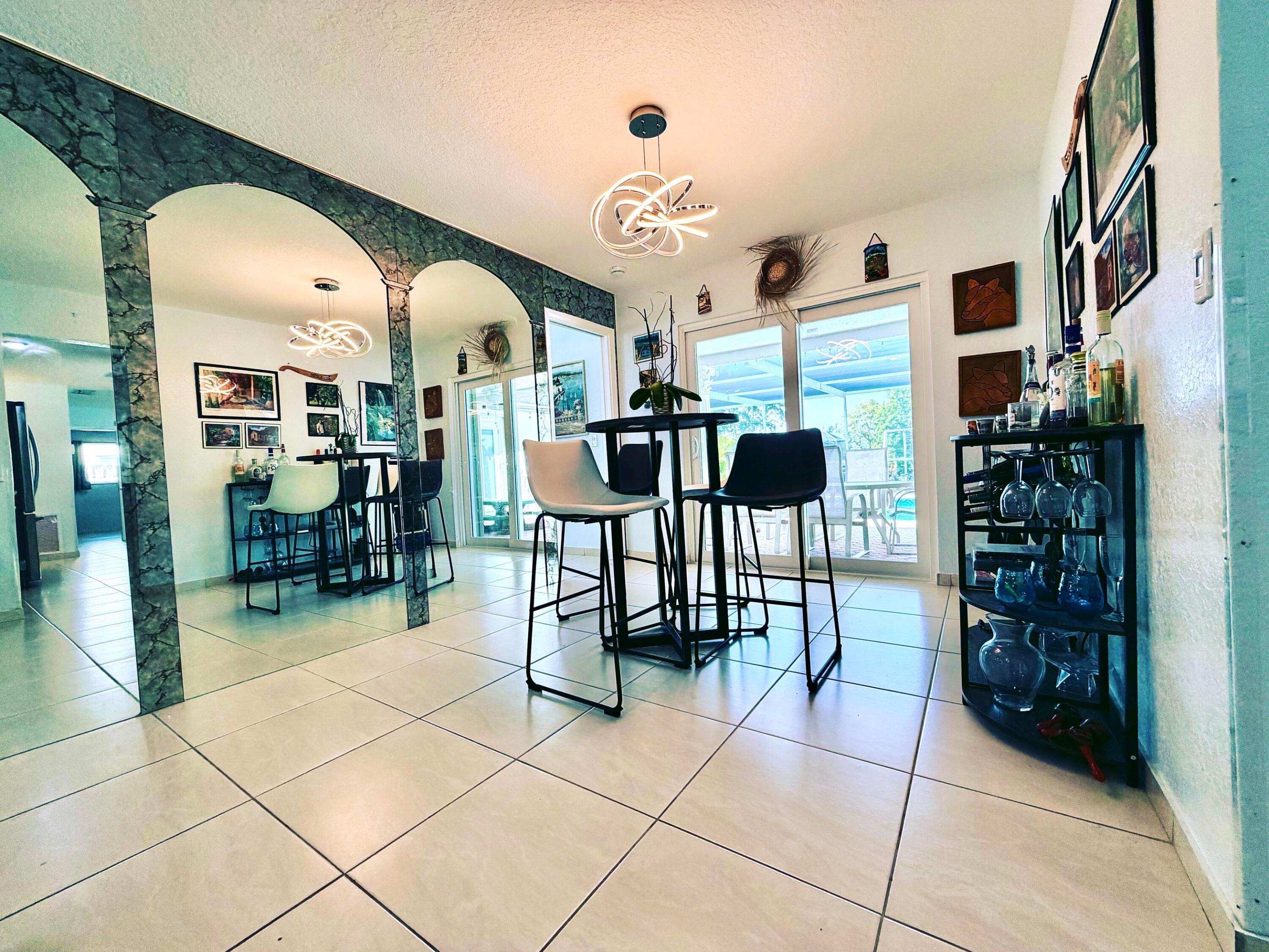 11441 NW 29th, Sunrise FL 33323