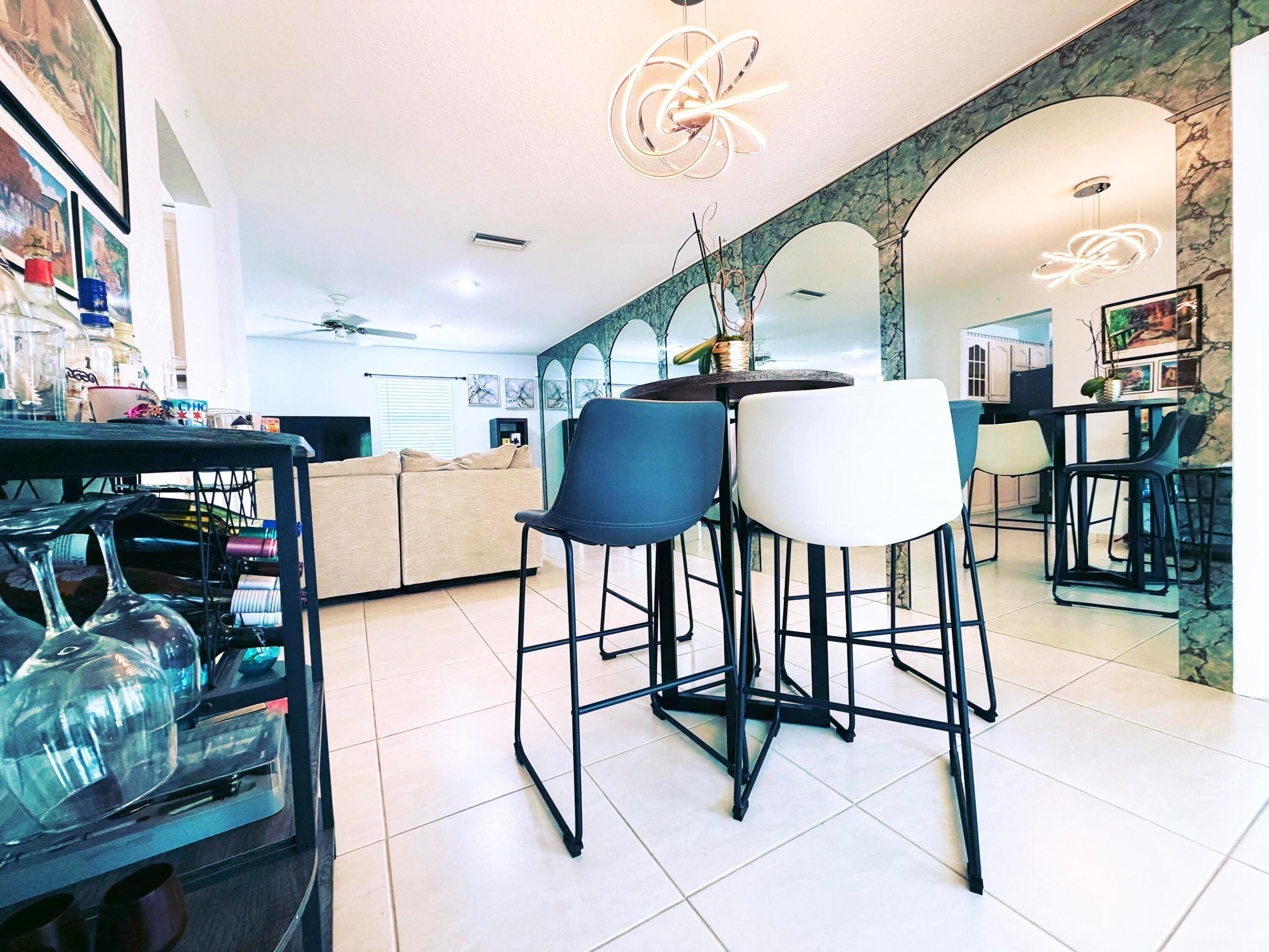 11441 NW 29th, Sunrise FL 33323