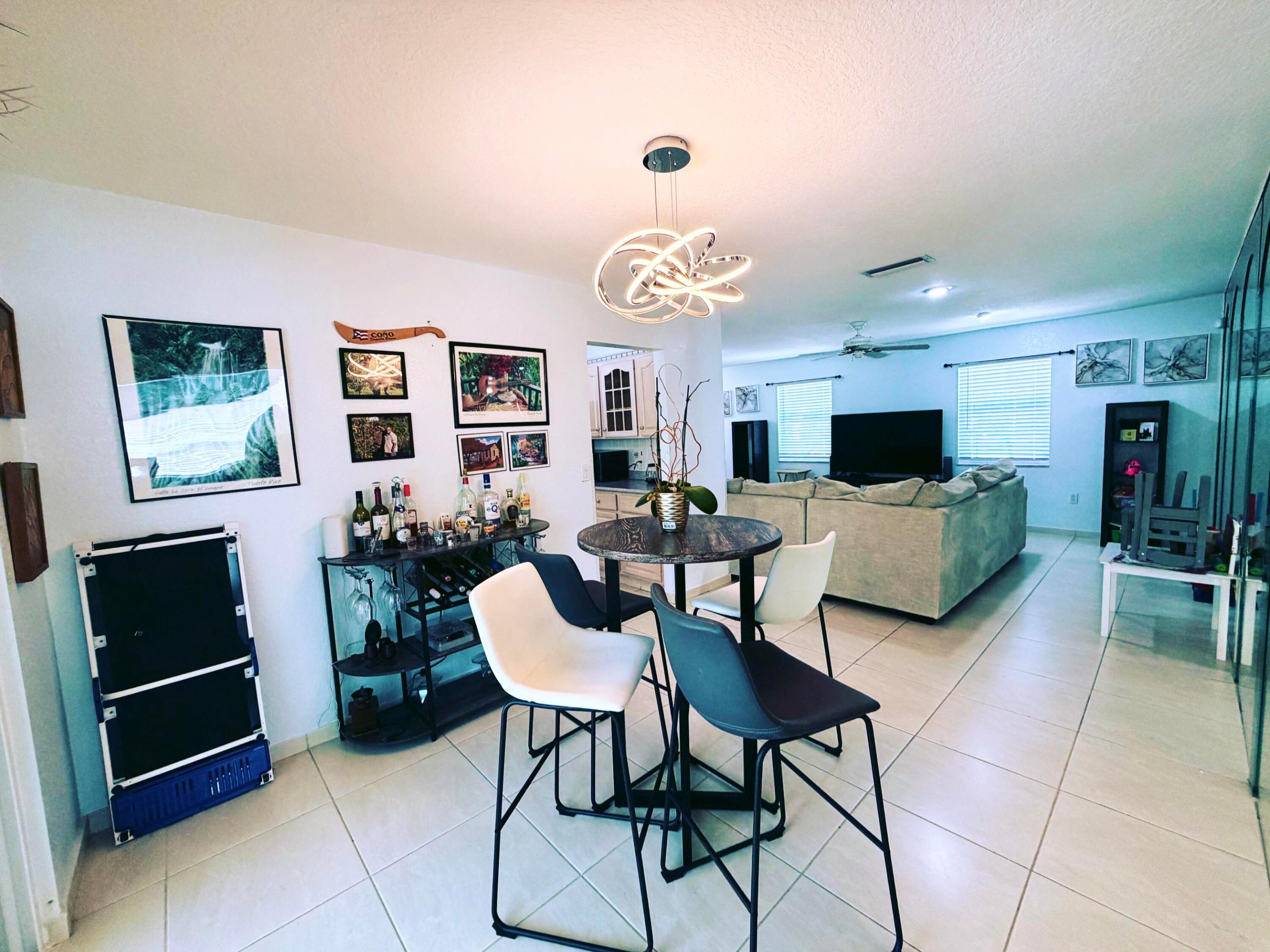 11441 NW 29th, Sunrise FL 33323