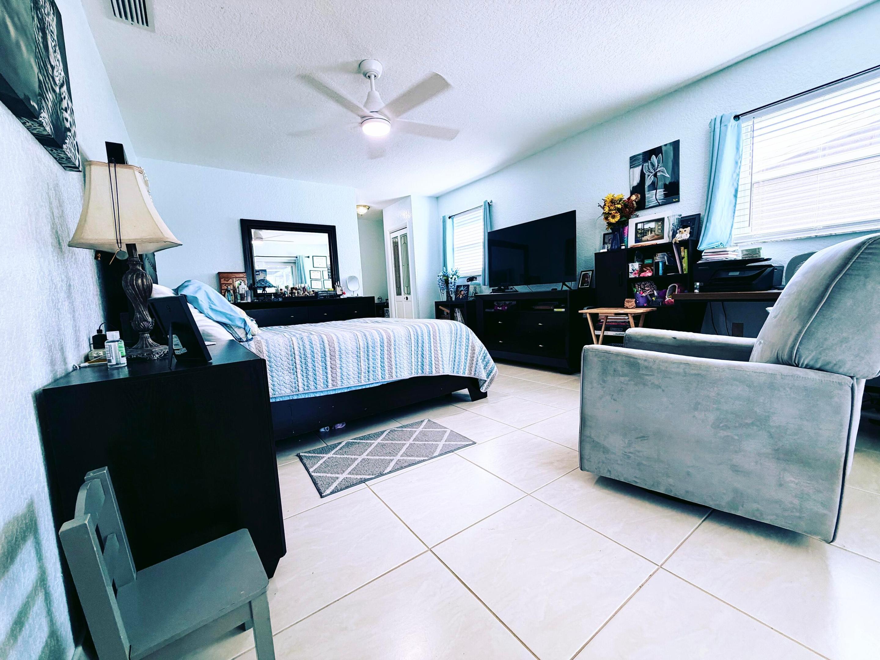 11441 NW 29th, Sunrise FL 33323