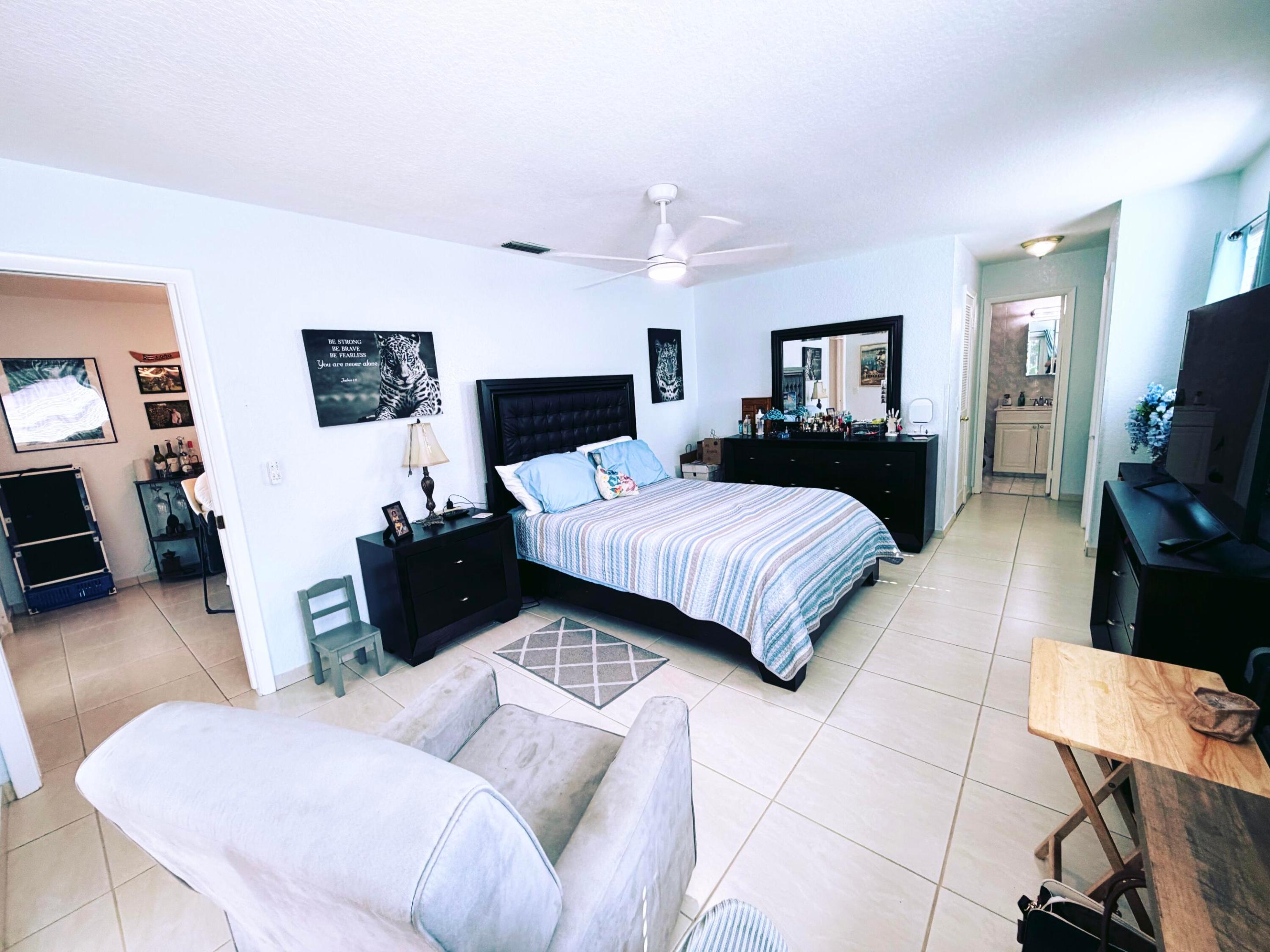 11441 NW 29th, Sunrise FL 33323