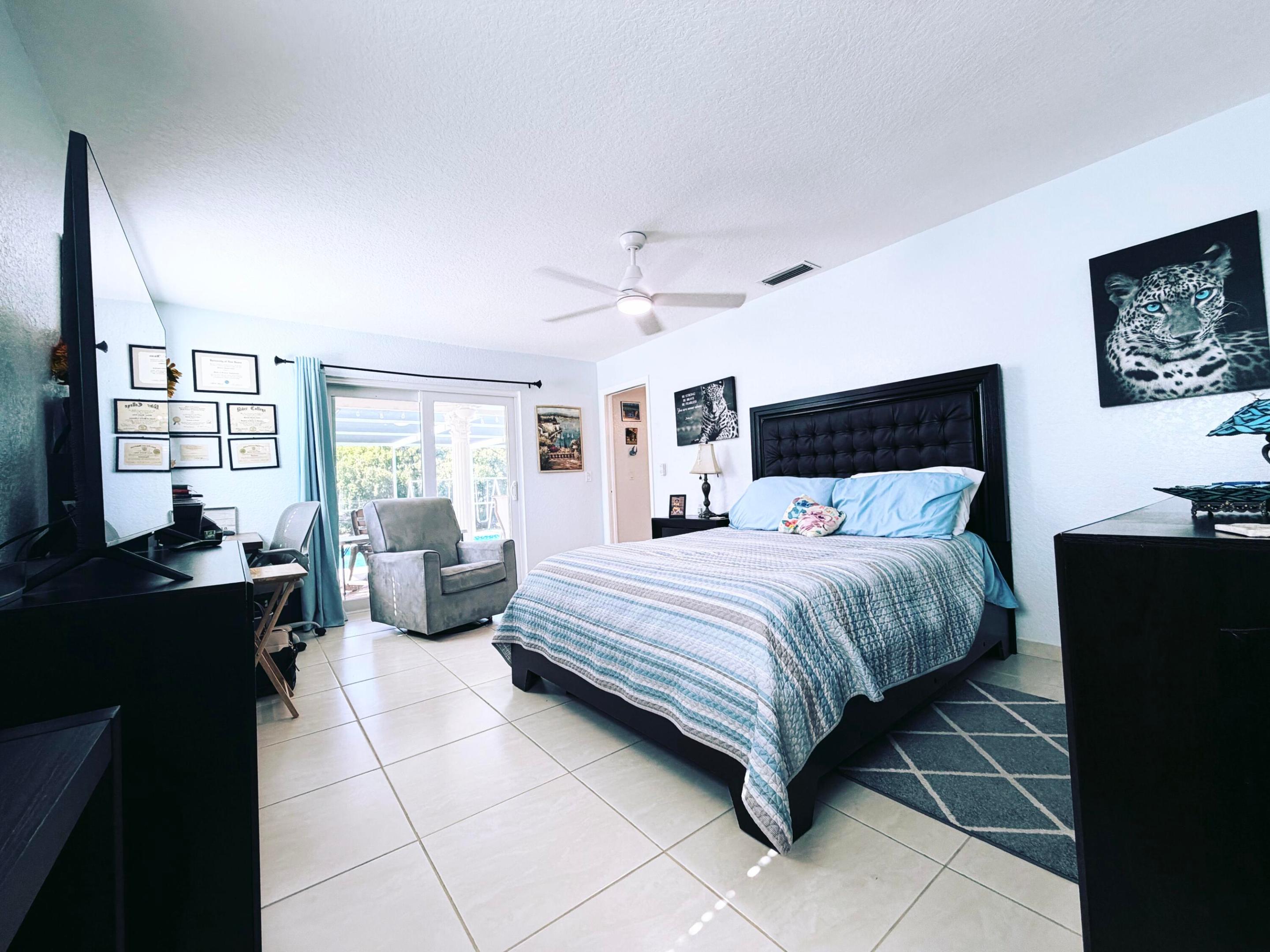 11441 NW 29th, Sunrise FL 33323