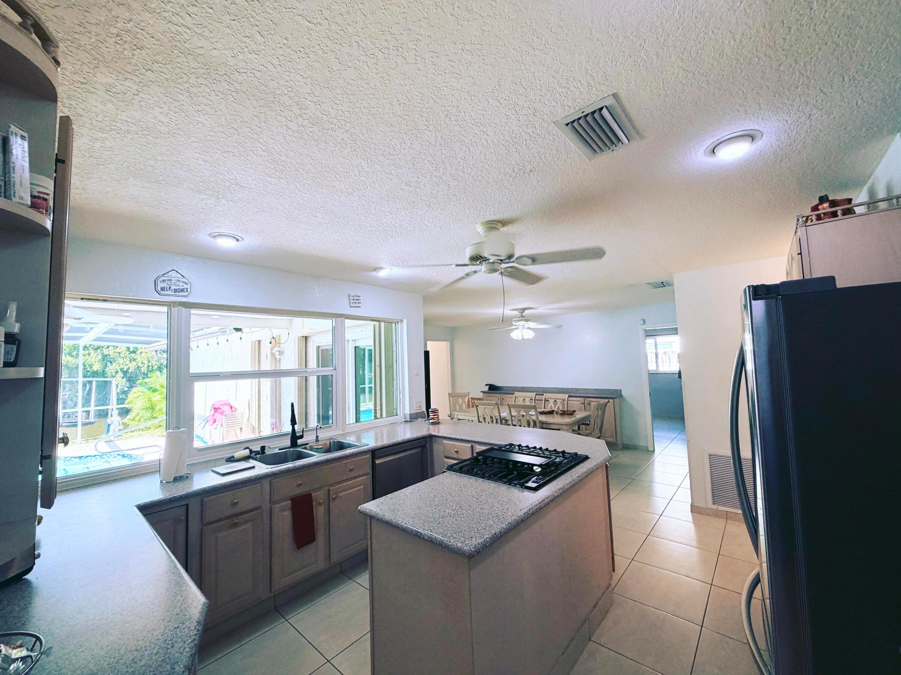 11441 NW 29th, Sunrise FL 33323