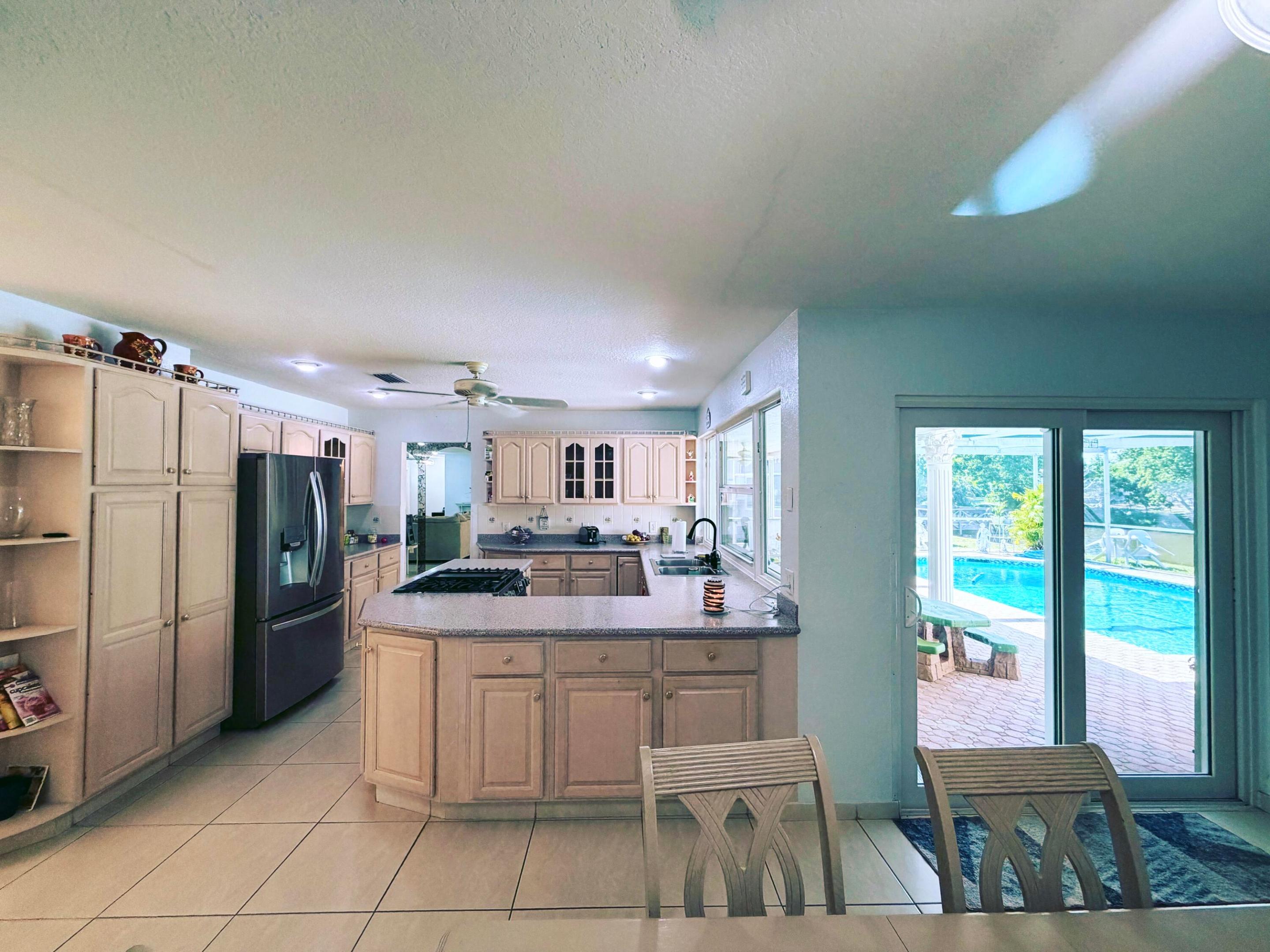 11441 NW 29th, Sunrise FL 33323