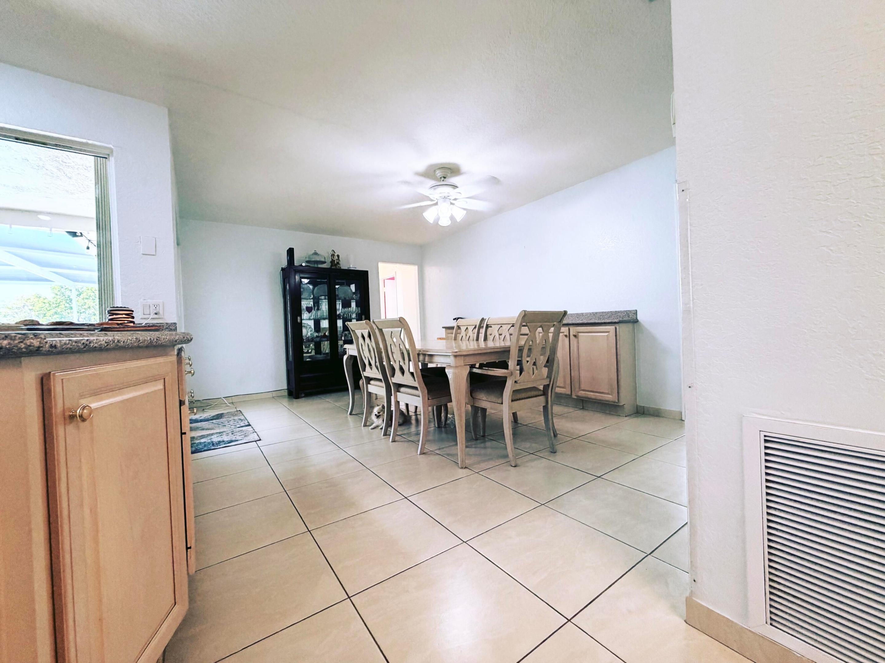 11441 NW 29th, Sunrise FL 33323