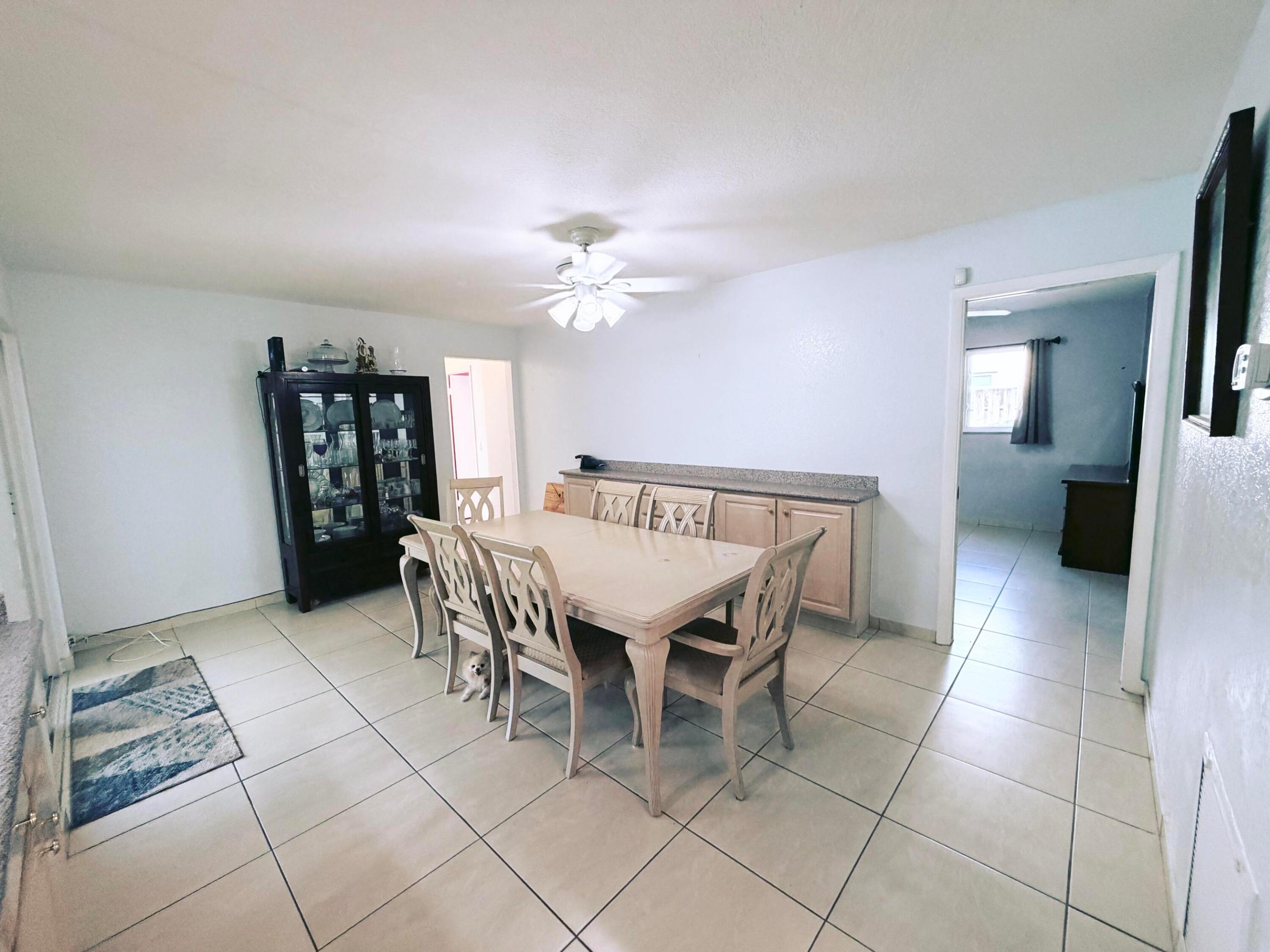 11441 NW 29th, Sunrise FL 33323