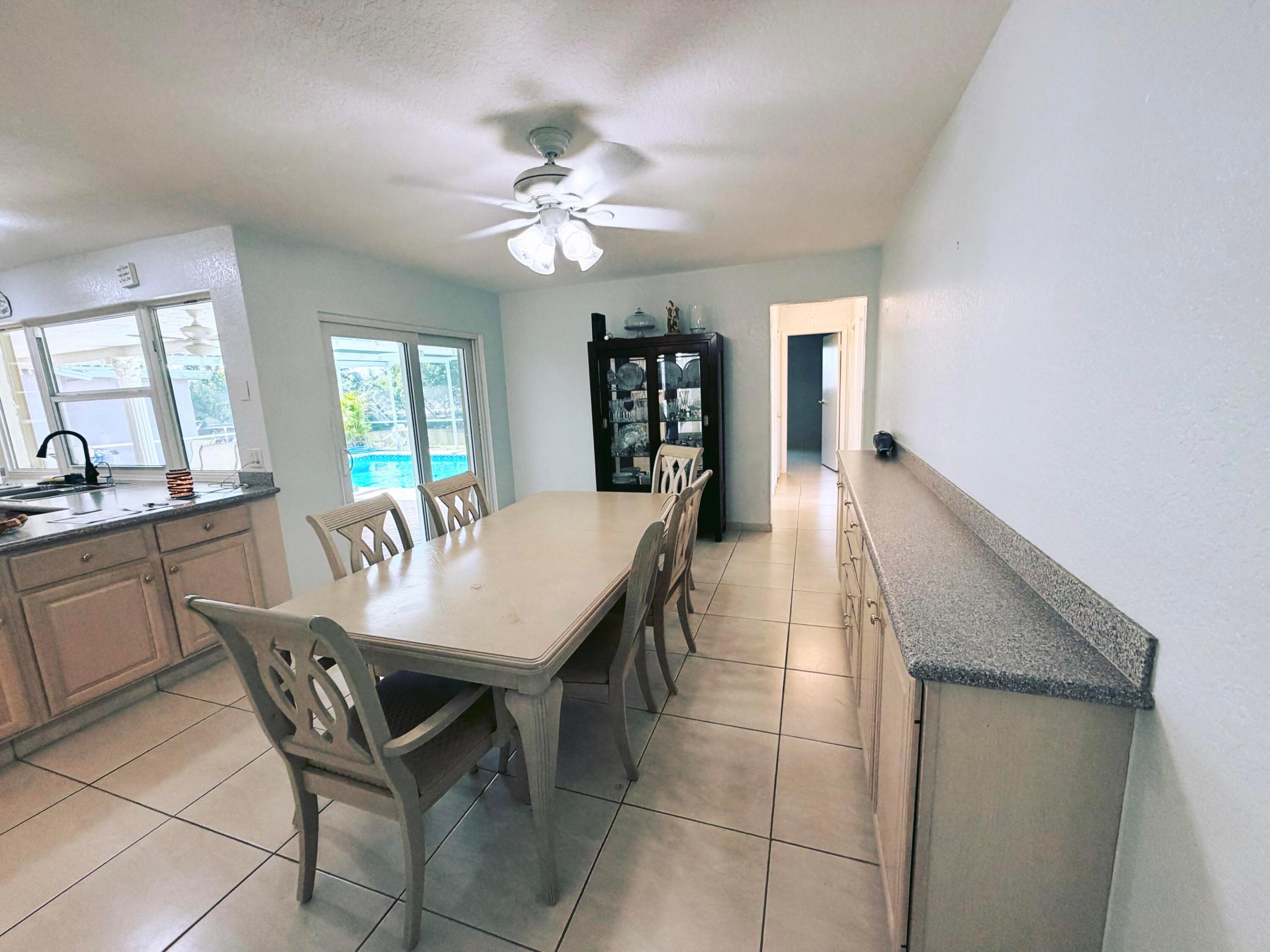 11441 NW 29th, Sunrise FL 33323