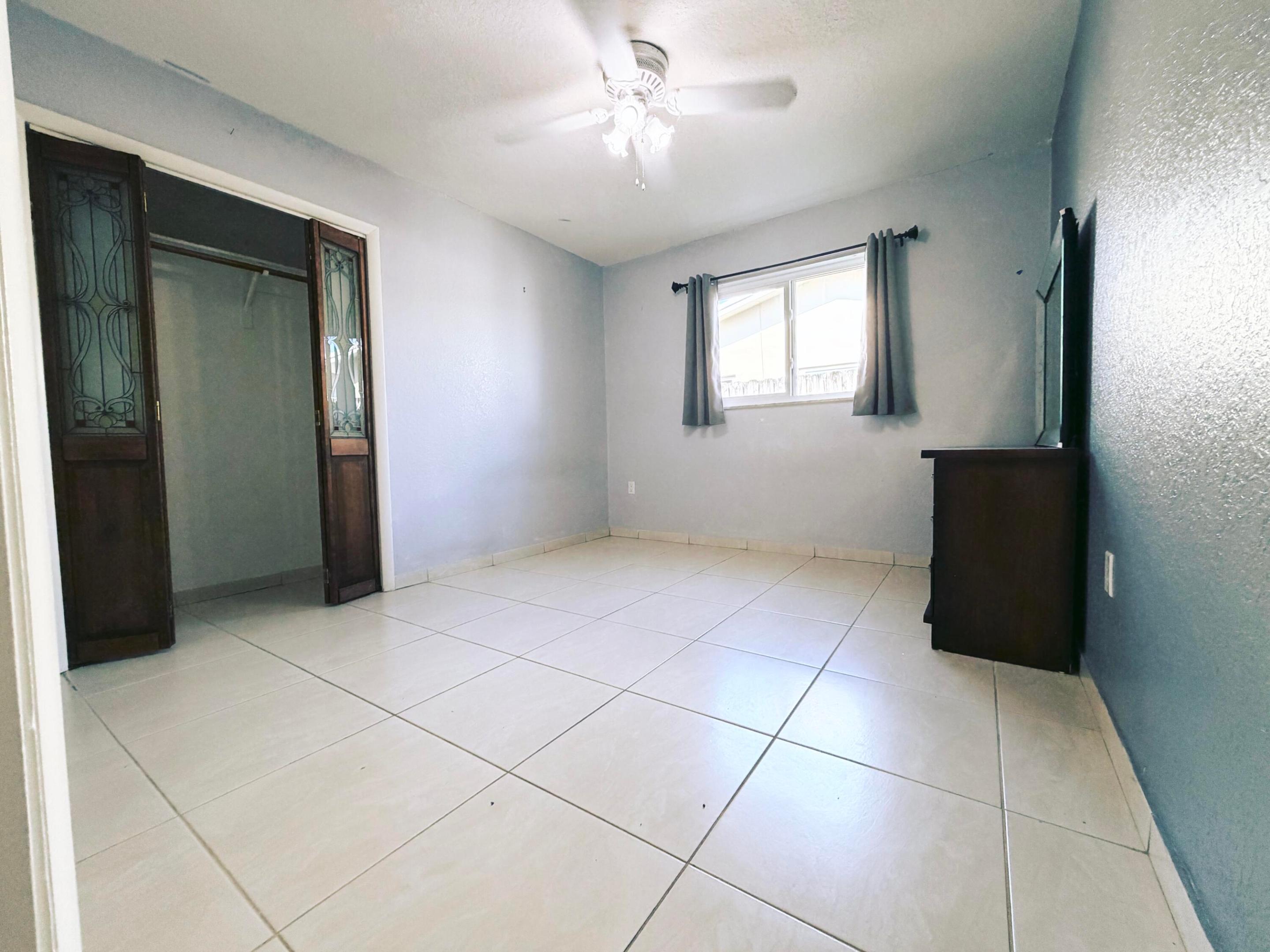 11441 NW 29th, Sunrise FL 33323