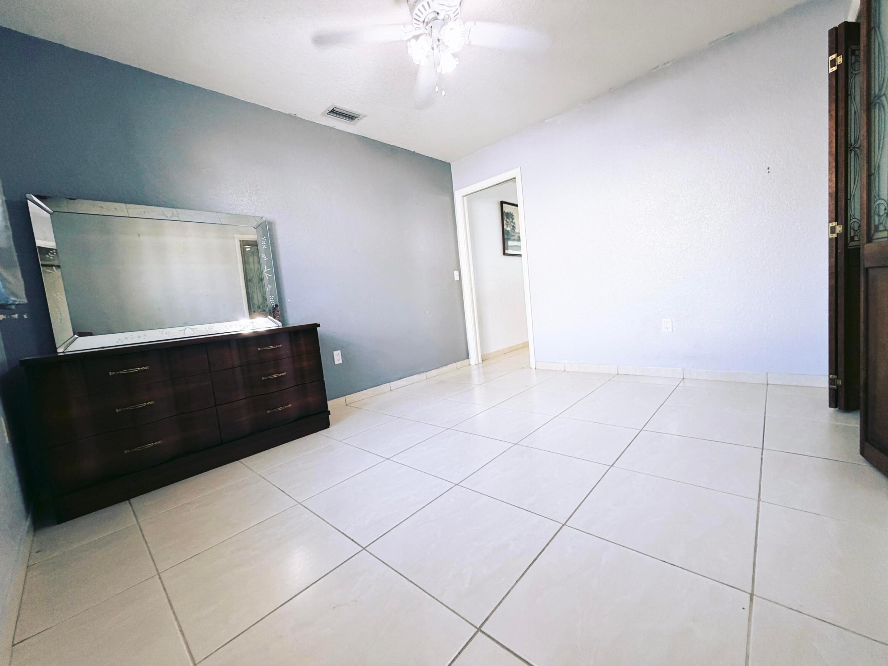 11441 NW 29th, Sunrise FL 33323