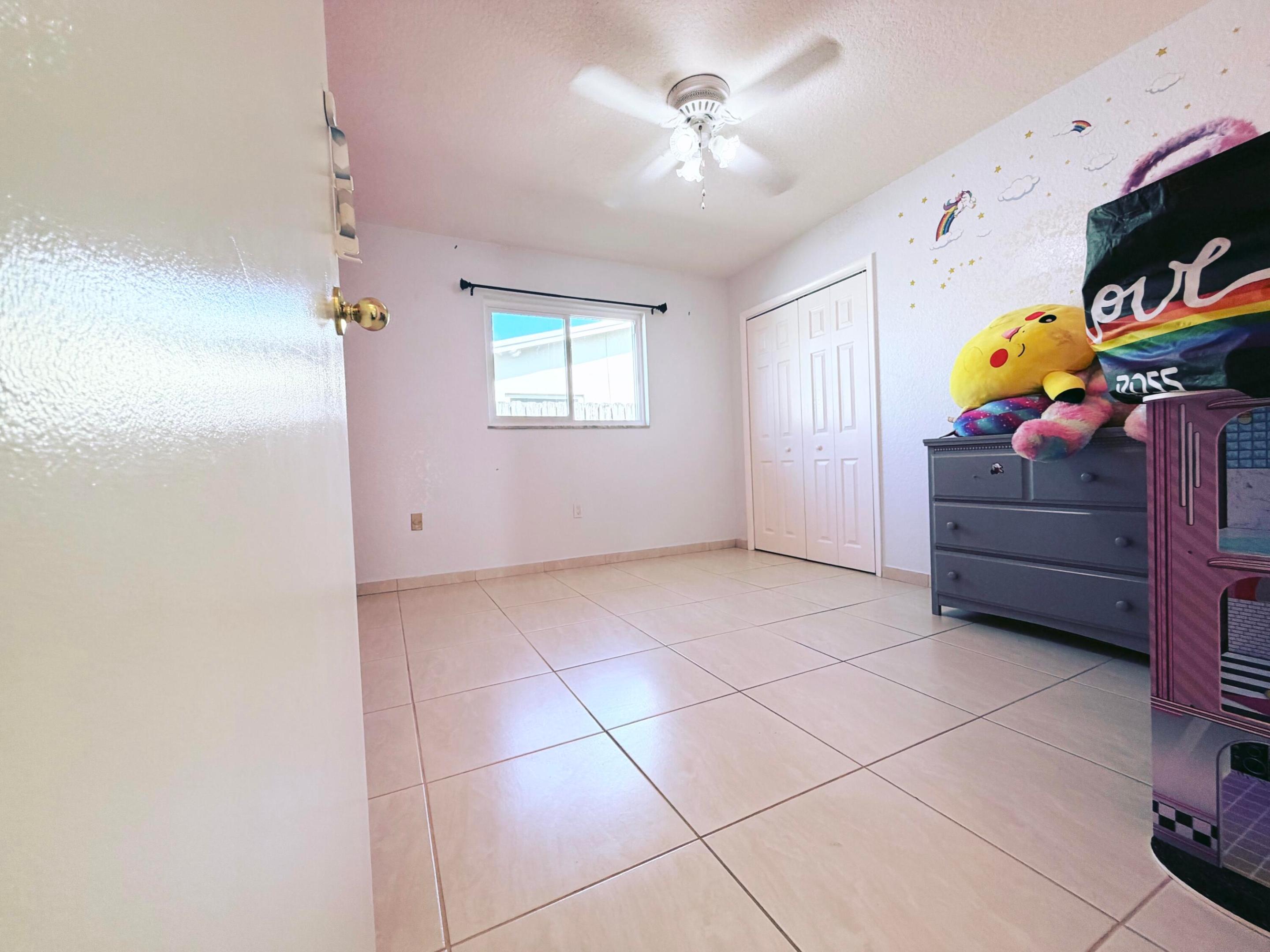 11441 NW 29th, Sunrise FL 33323