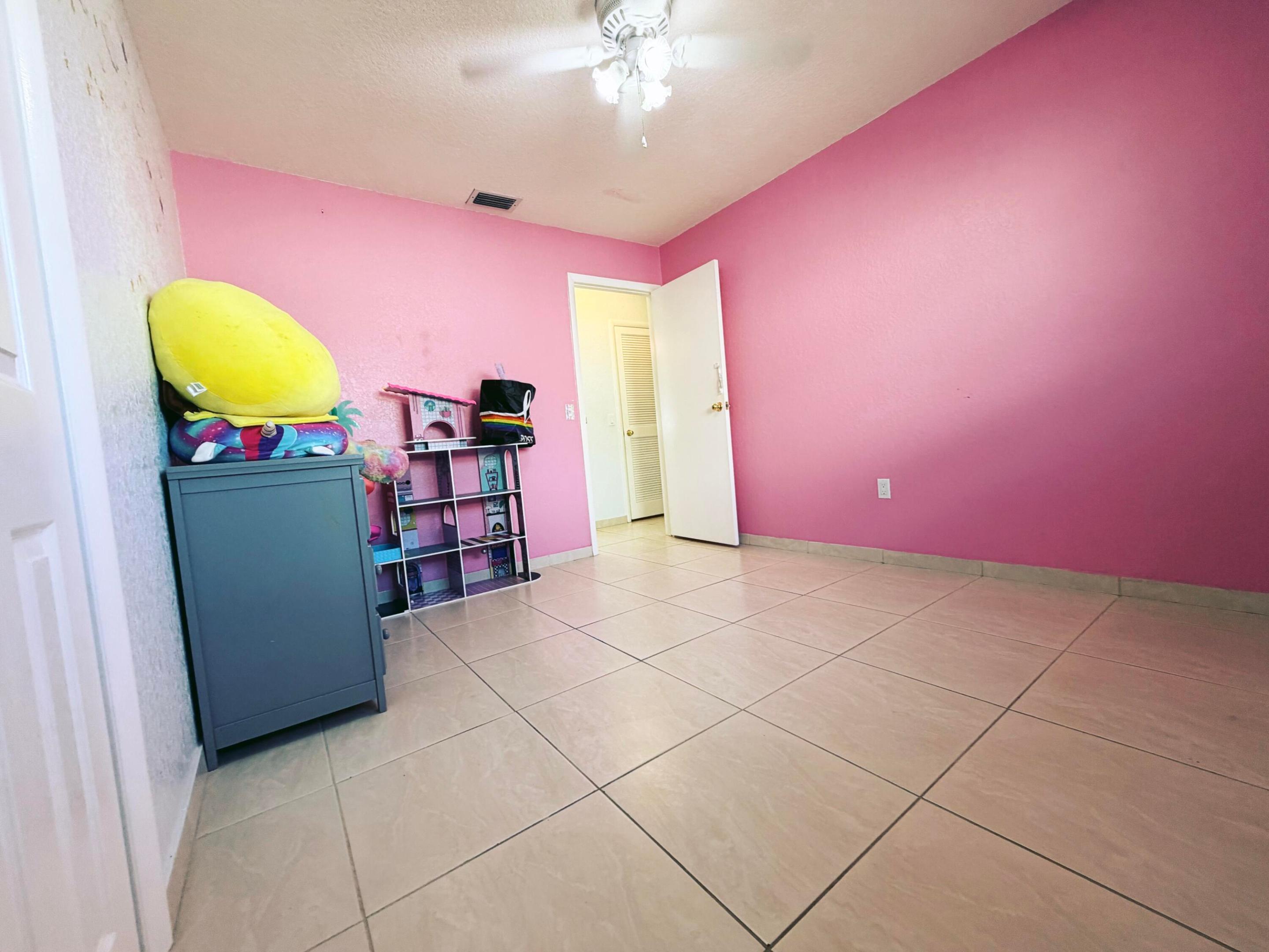 11441 NW 29th, Sunrise FL 33323