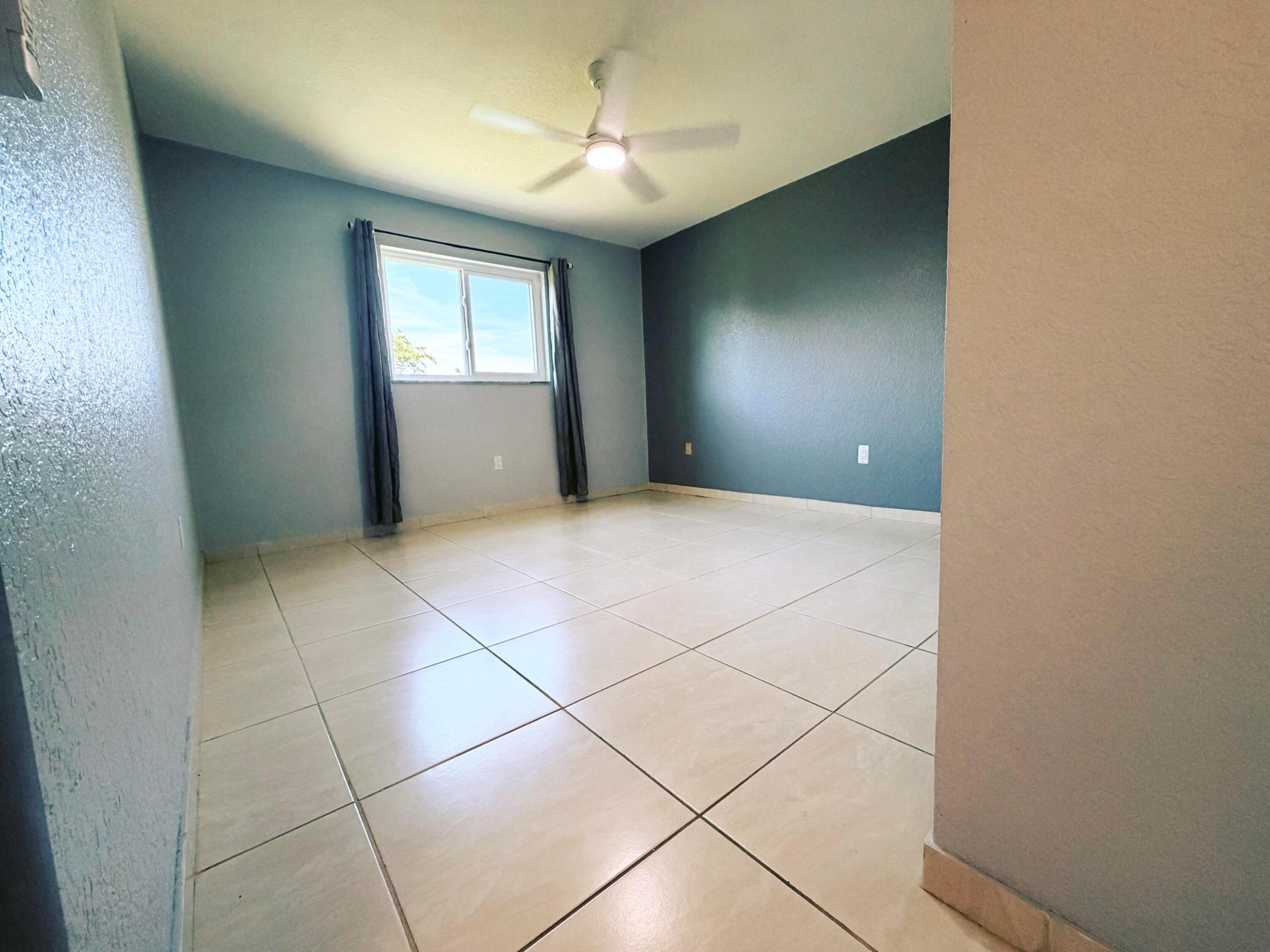 11441 NW 29th, Sunrise FL 33323