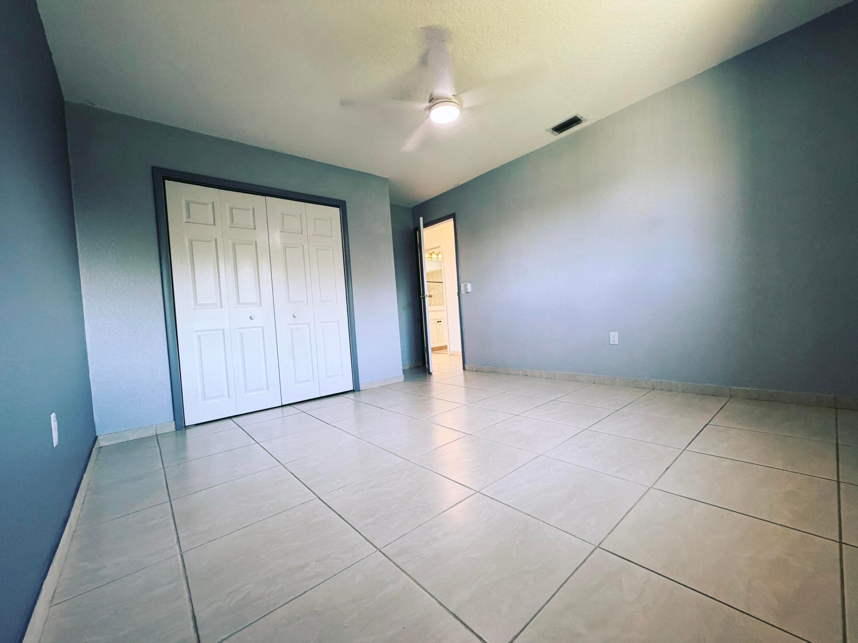 11441 NW 29th, Sunrise FL 33323