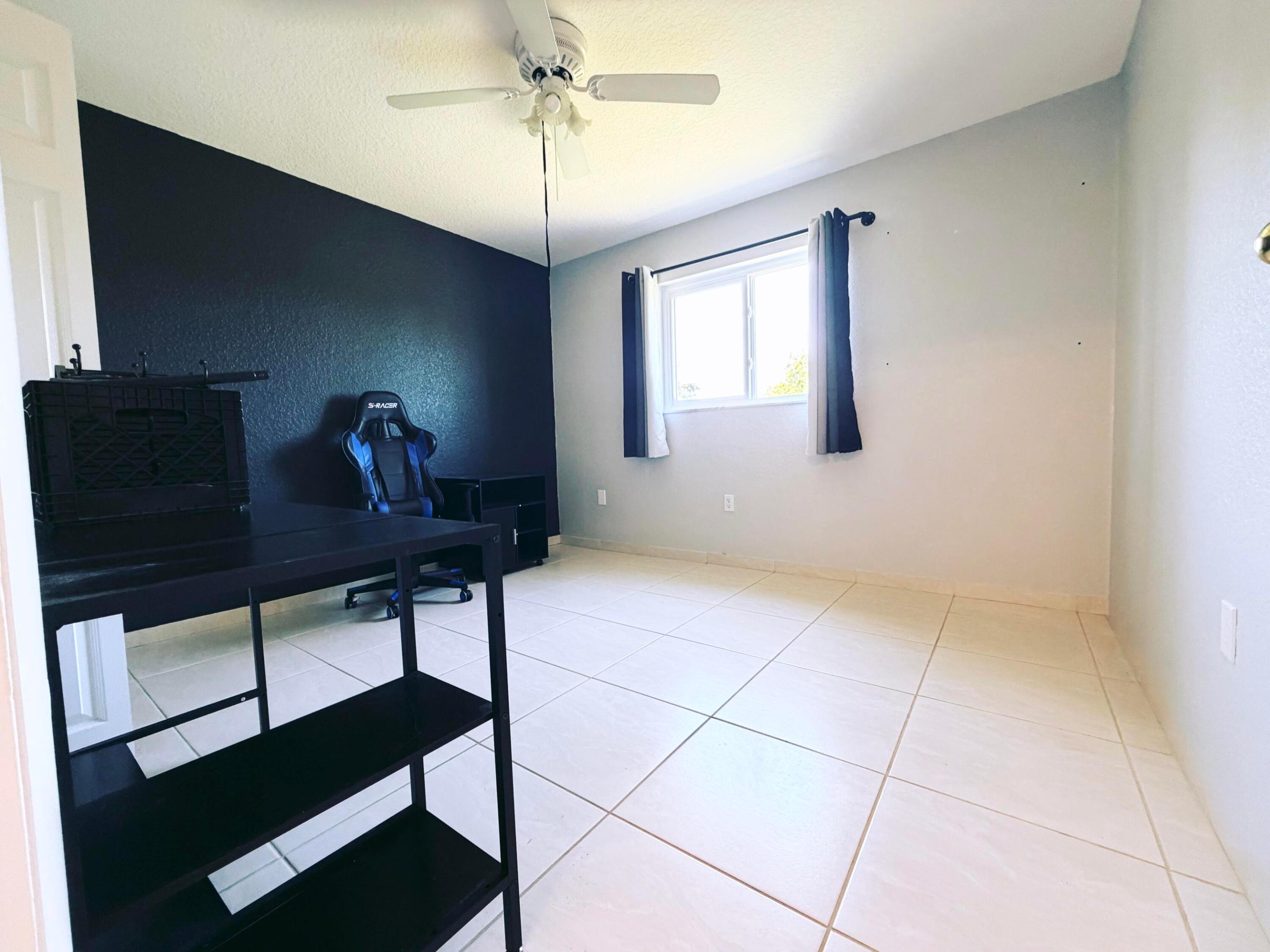 11441 NW 29th, Sunrise FL 33323